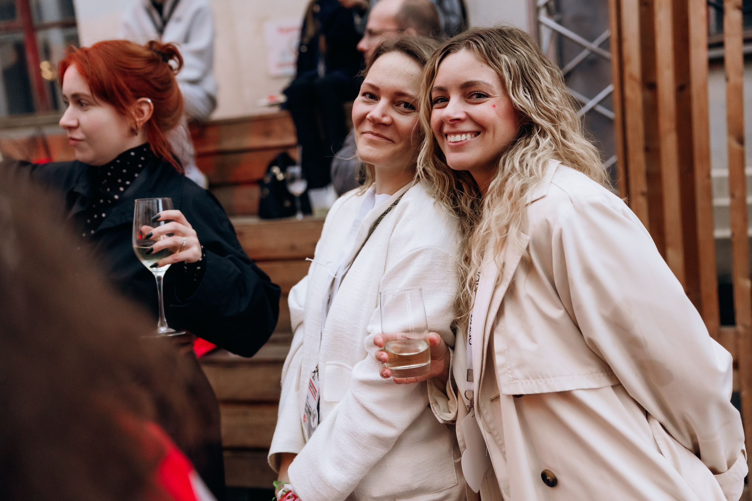 Italy 15 лет. Фотограф Виктория Дунаевская в Санкт Петербурге