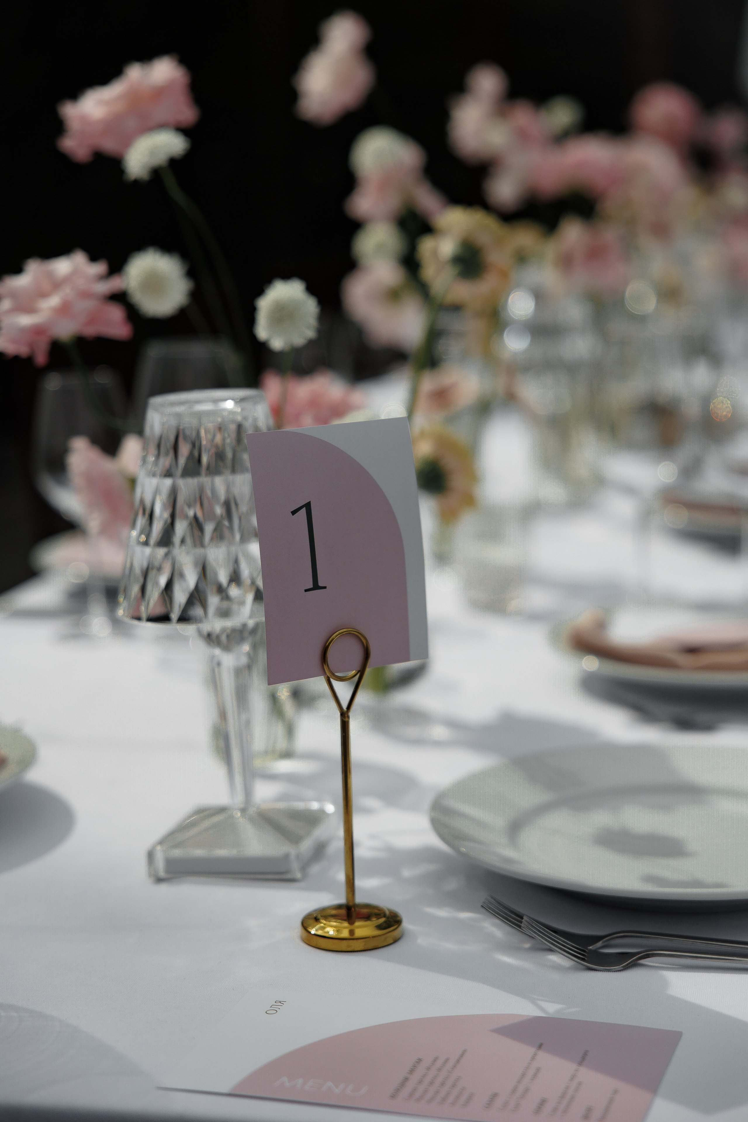 11/08/2023. Свадебный фотограф в Санкт-Петербурге Александр Пащенко