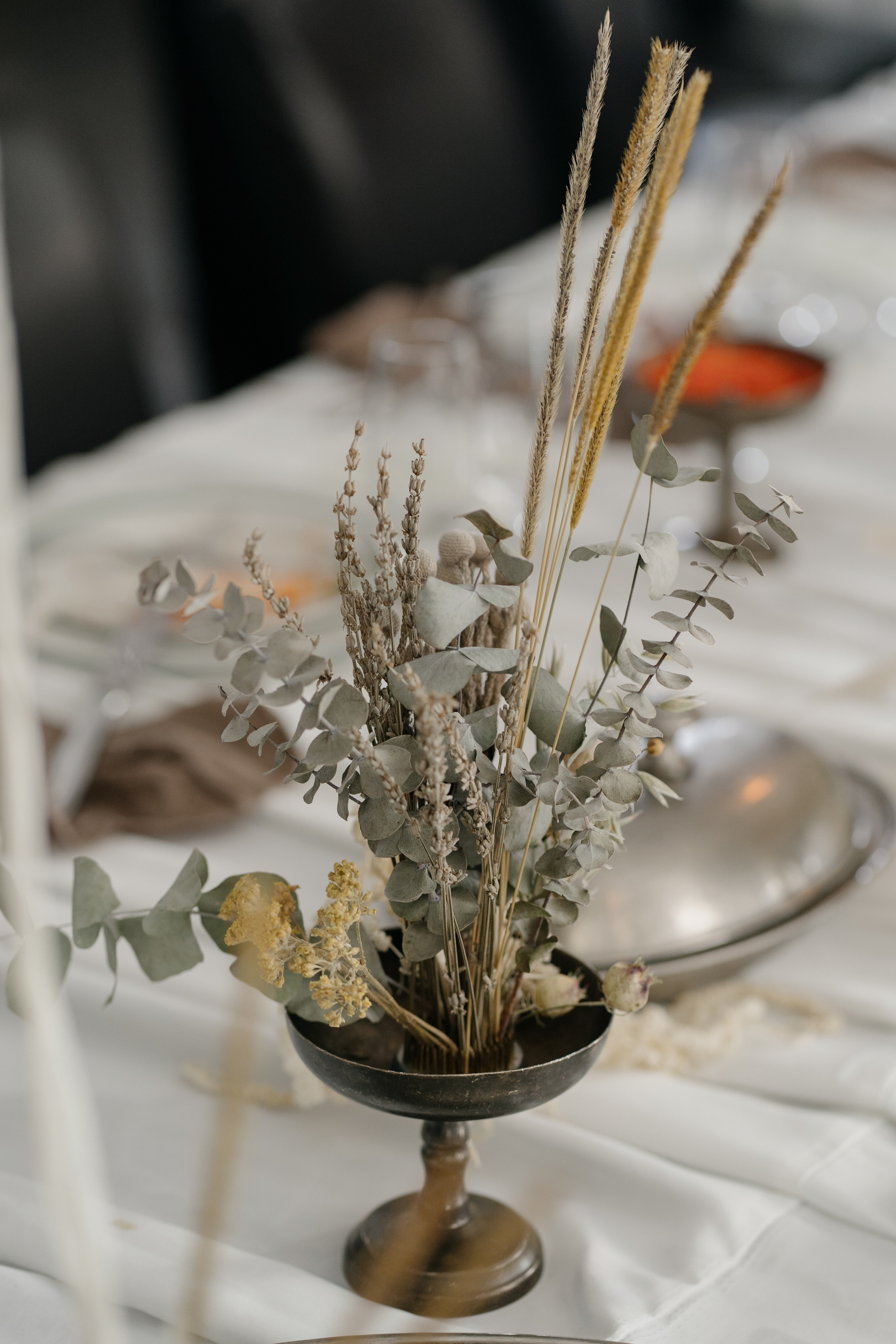 Александр и Диана. Свадебный и семейный фотограф в Санкт-Петербурге Дмитрий Панин