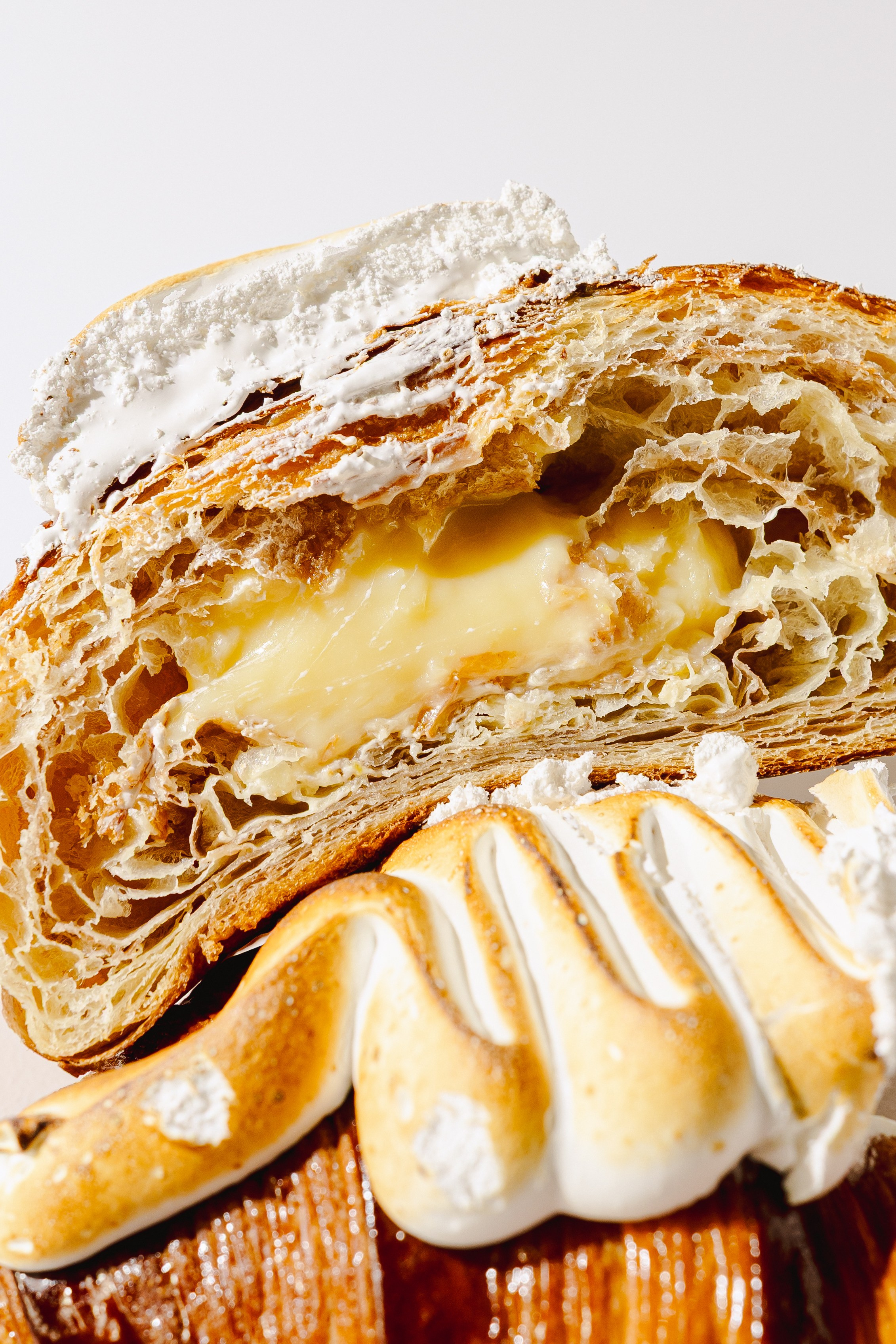 Деревенская пекарня. Фотограф Настя Конник | Пятигорск | Эльбрус | Домбай | Архыз