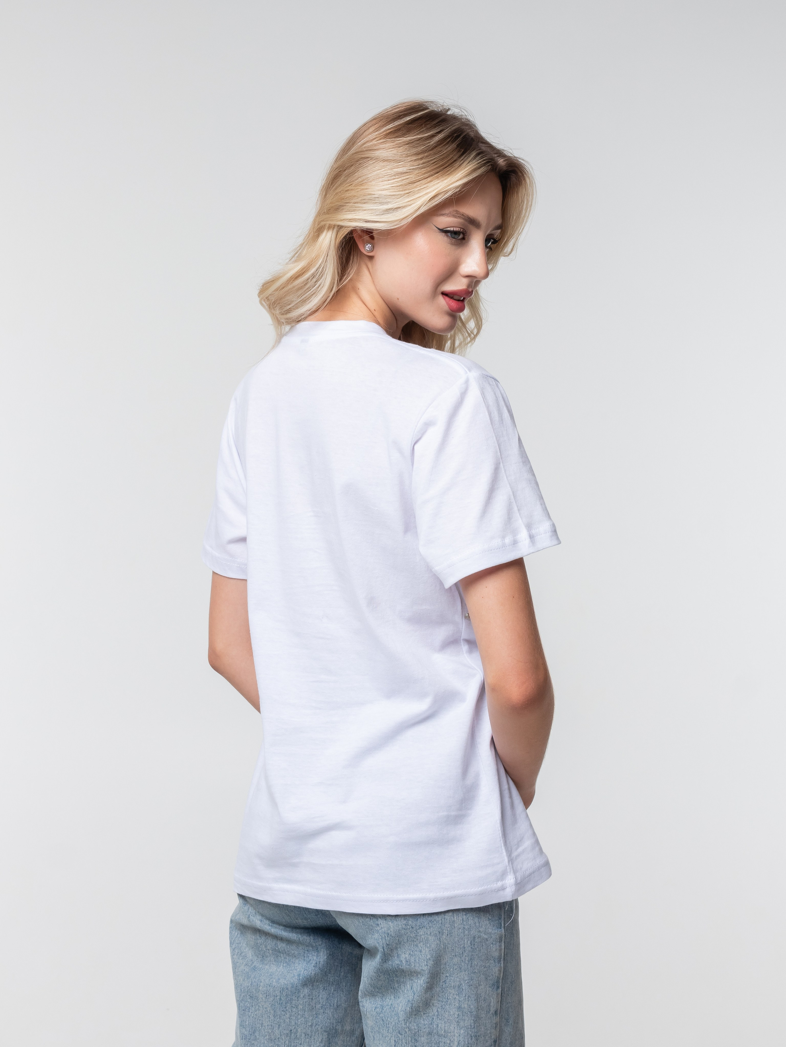 Футболки. Фотограф в Краснодаре Арина Кудряшова