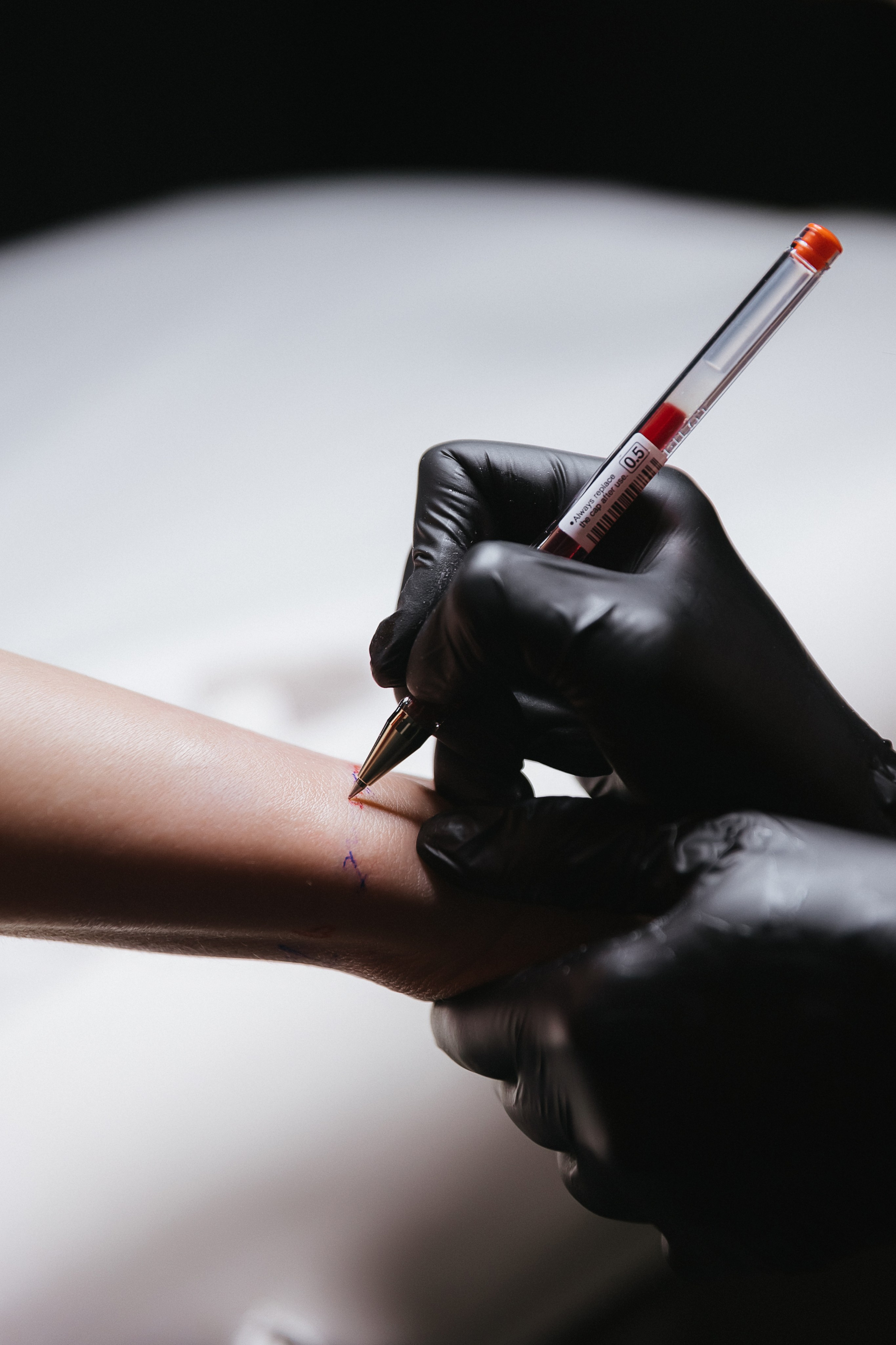 Happy Birthday Marina. Свадебный и репортажный фотограф Калининград