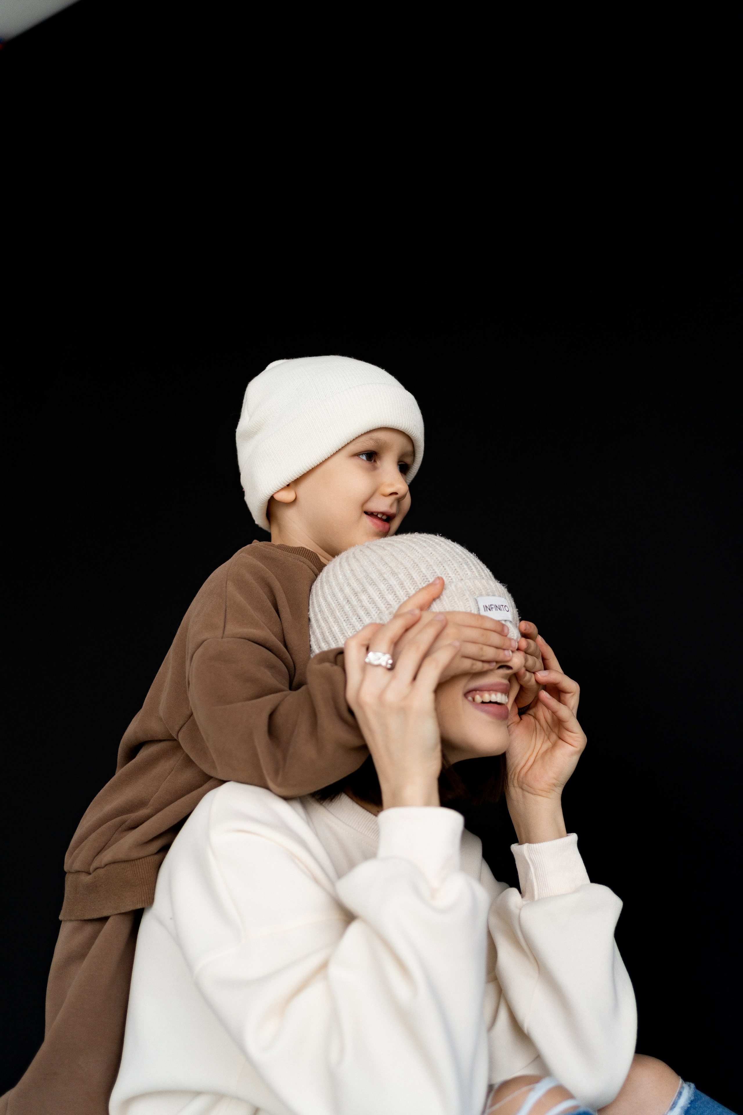 Семейный фотограф Краснодар. Семейный и NEWBORN фотограф г. Краснодар