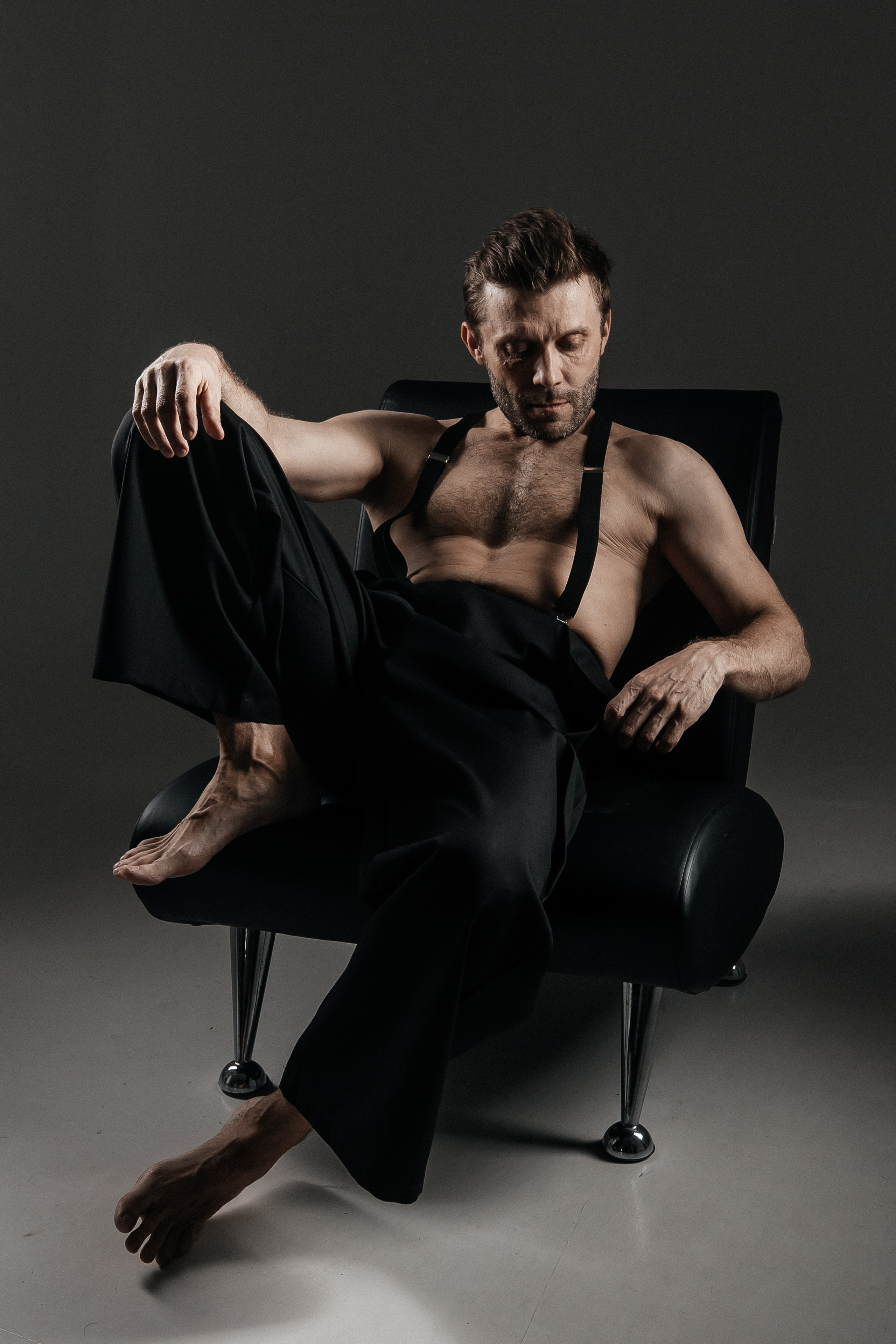 Провода. Свадебный и портретный фотограф Алина Иванова. Екатеринбург-Москва