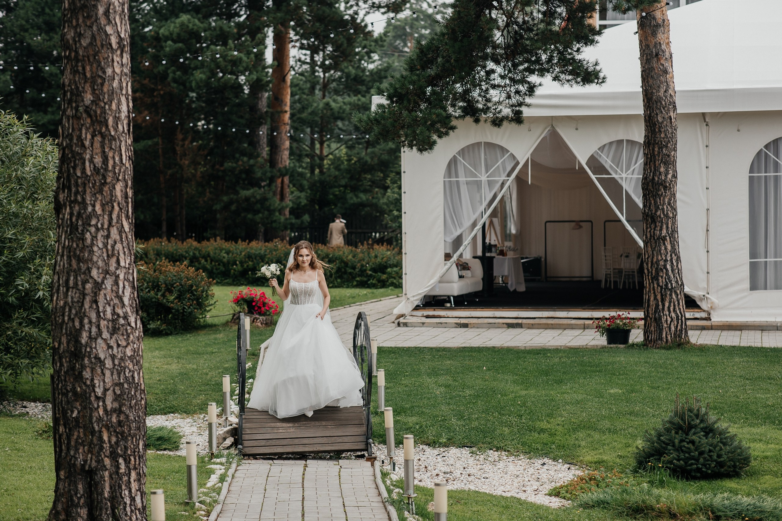 Никита и Наташа 2025. Свадебный и портретный фотограф Алина Иванова. Екатеринбург-Москва