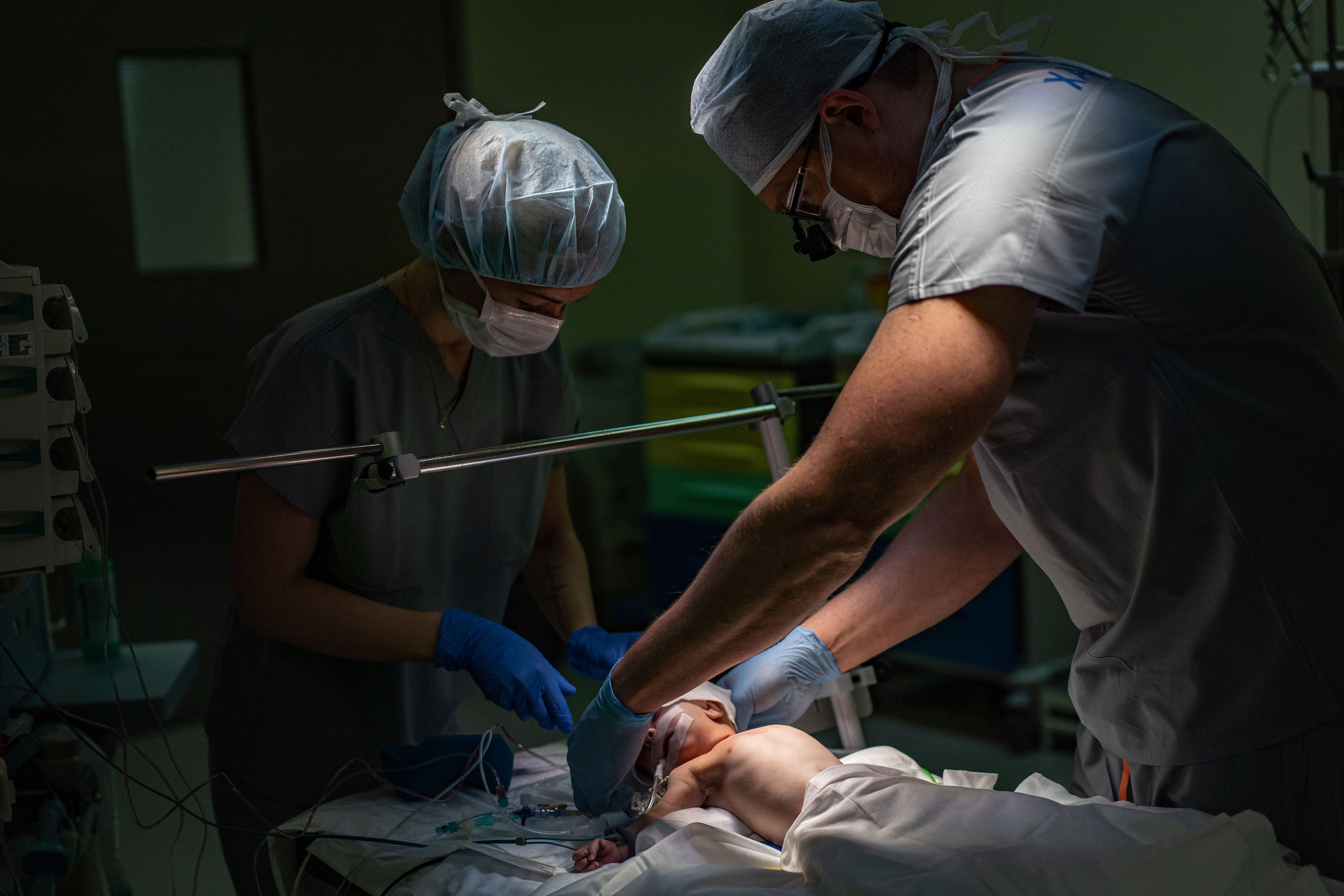 Производственная съемка. Suvorovaleksey.com фото съемка, видео съемка в Хабаровске и на Дальнем Востоке