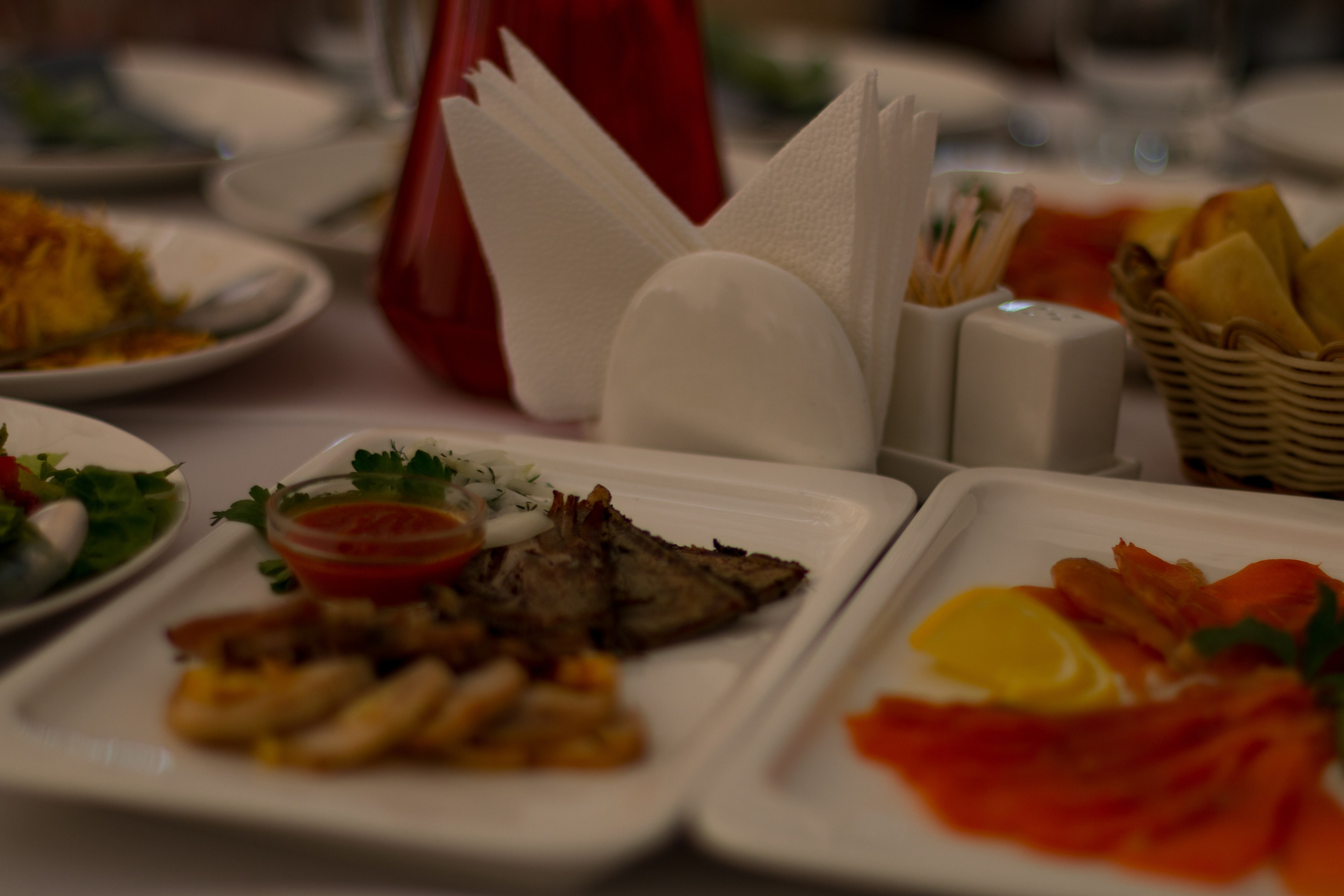 Настя и Тимофей, свадьба. Фотограф в Сочи