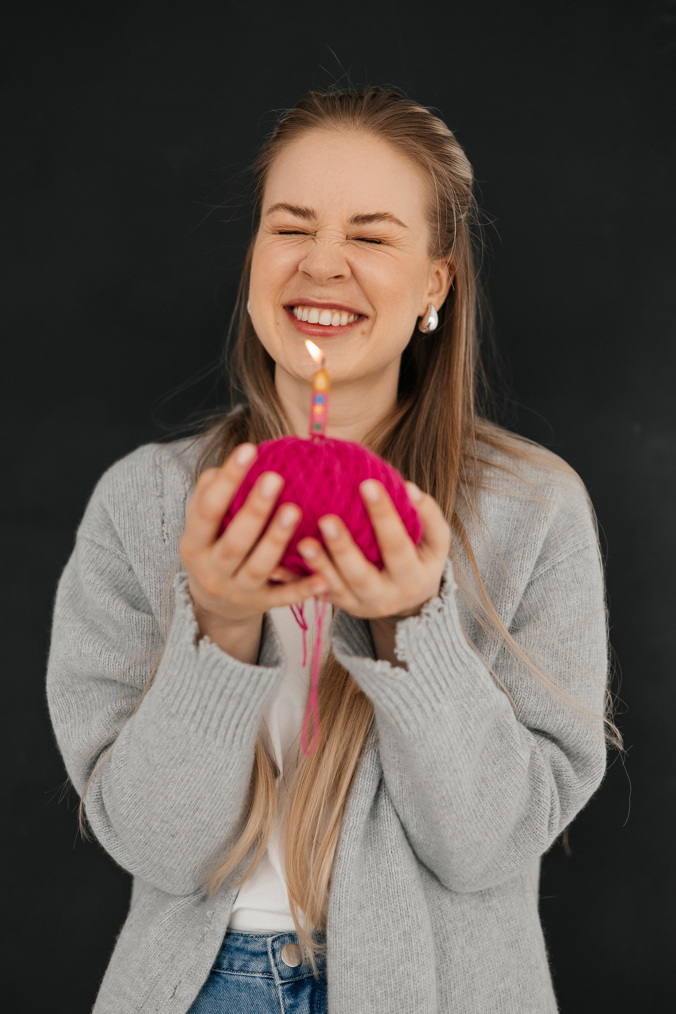 Подруги. Фотограф в Москве Екатерина Потапова