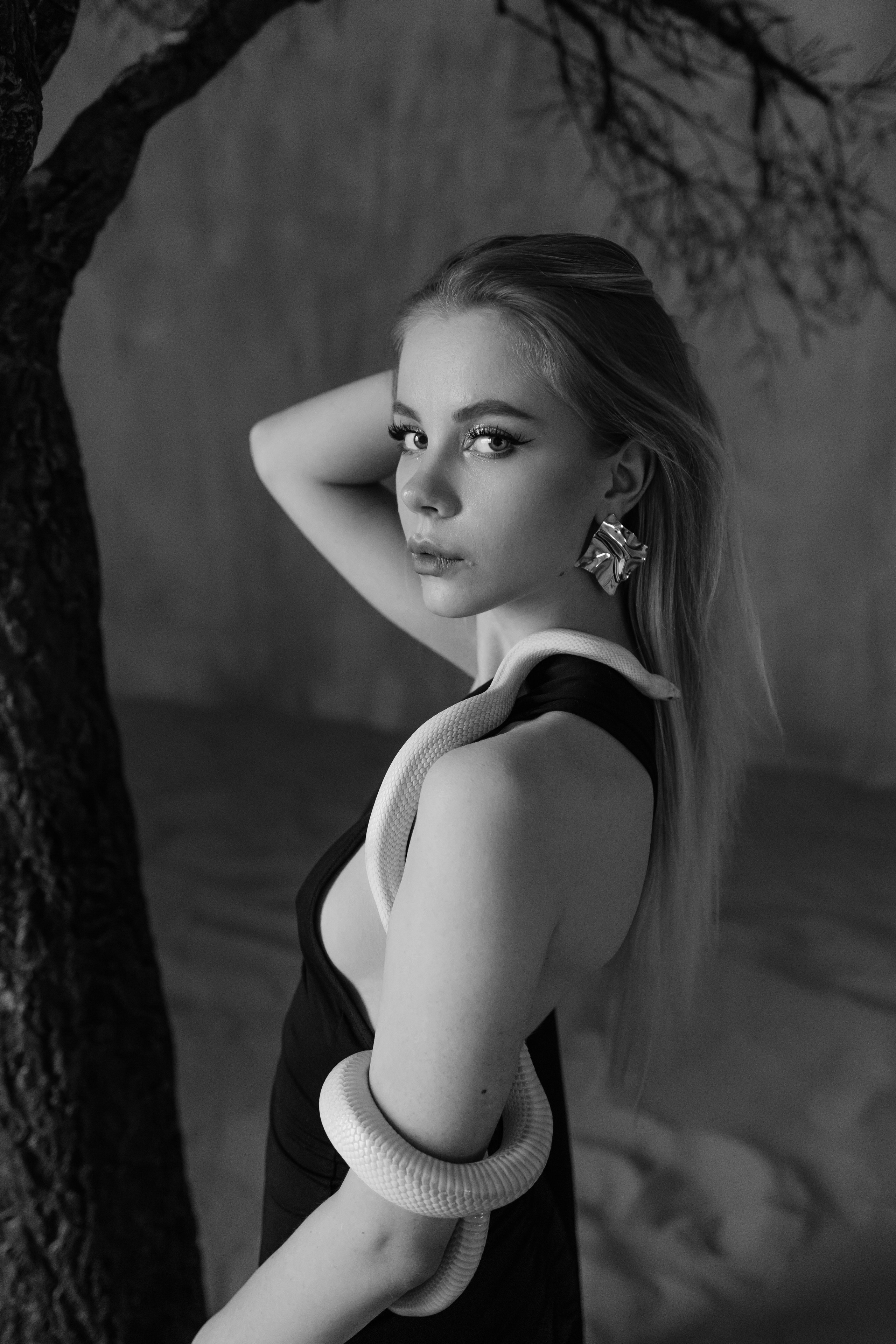 Саша. Фотограф Москва, Светлана Королева