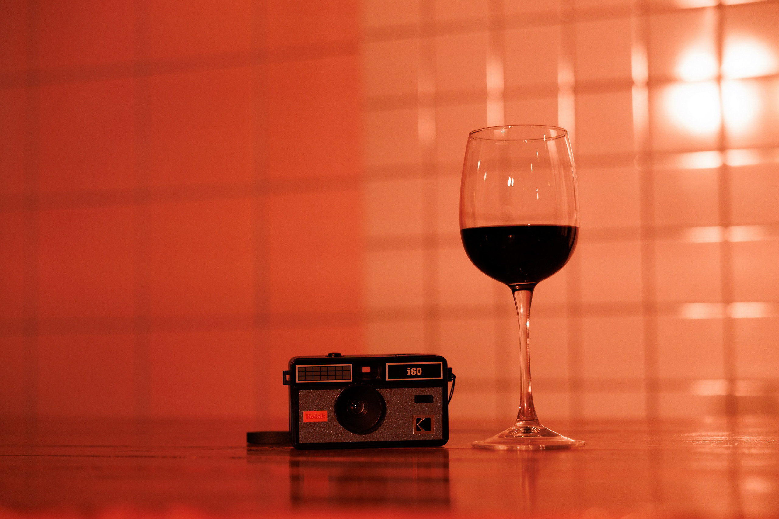 I & B. Свадебный и event-фотограф Иван Волнухин