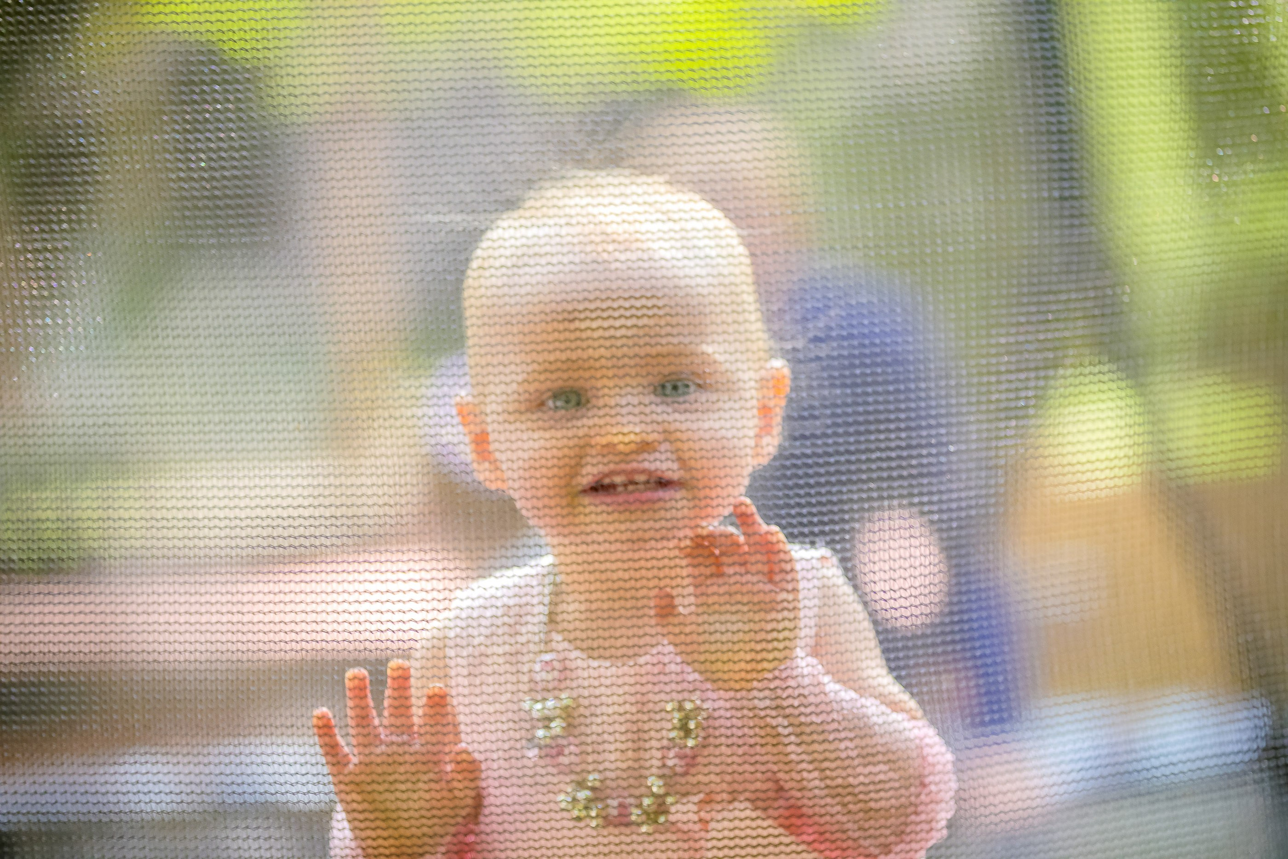 1 год. Максим Матвийченко и Виктория Басова профессионалы своего дела