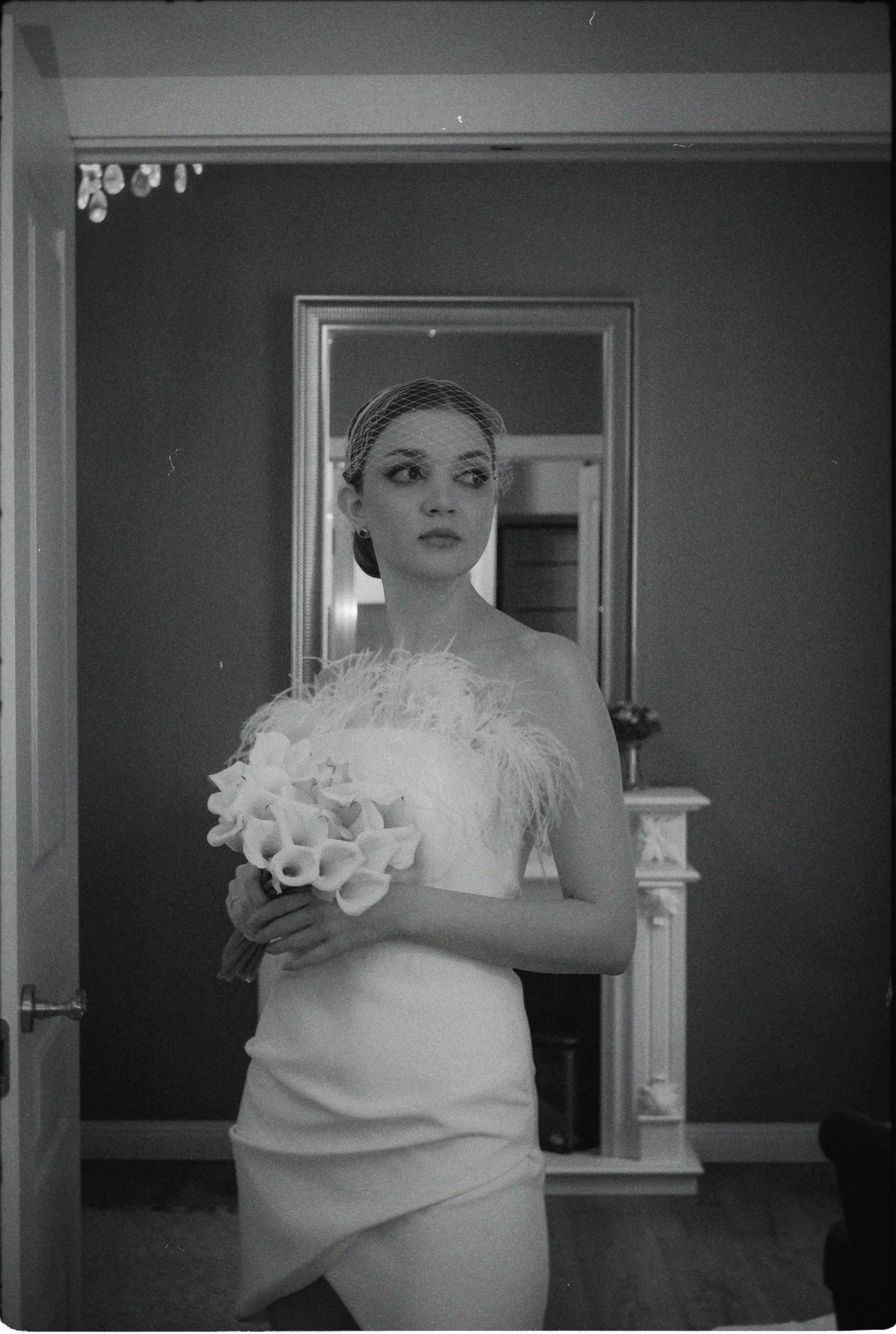 Wedding T&P. Фотограф в Санкт-Петербурге 📸 | Ульяна Ситникова