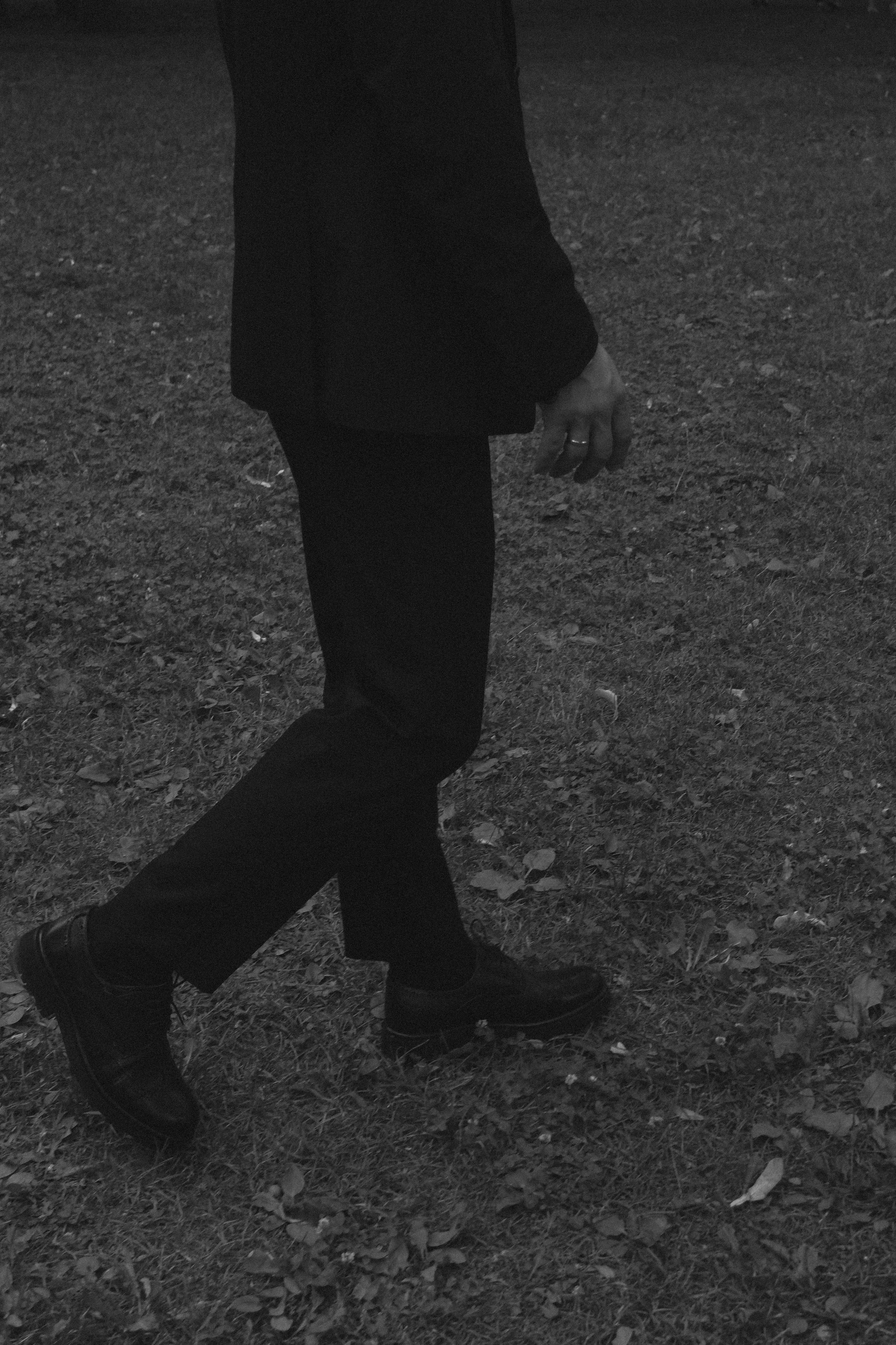 Wedding T&P. Фотограф в Санкт-Петербурге 📸 | Ульяна Ситникова