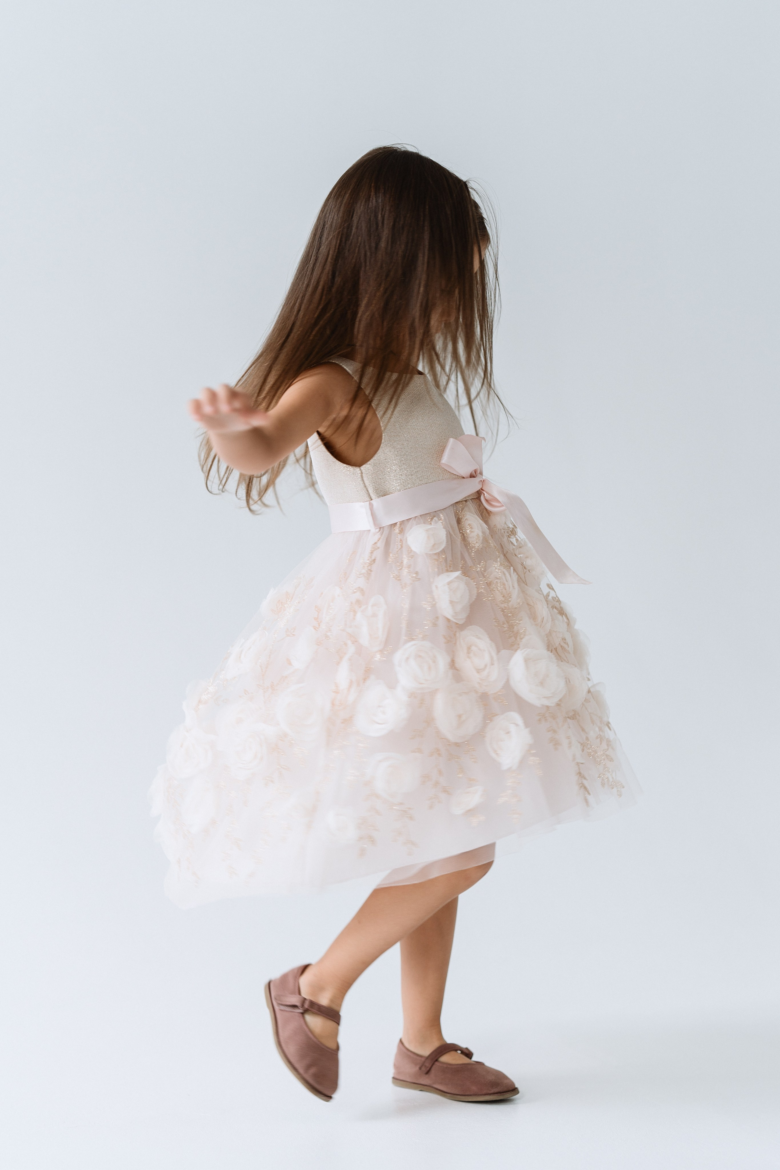 Женя, Назар, Саша и Ника. Фотограф Москва. Екатерина Дударевич