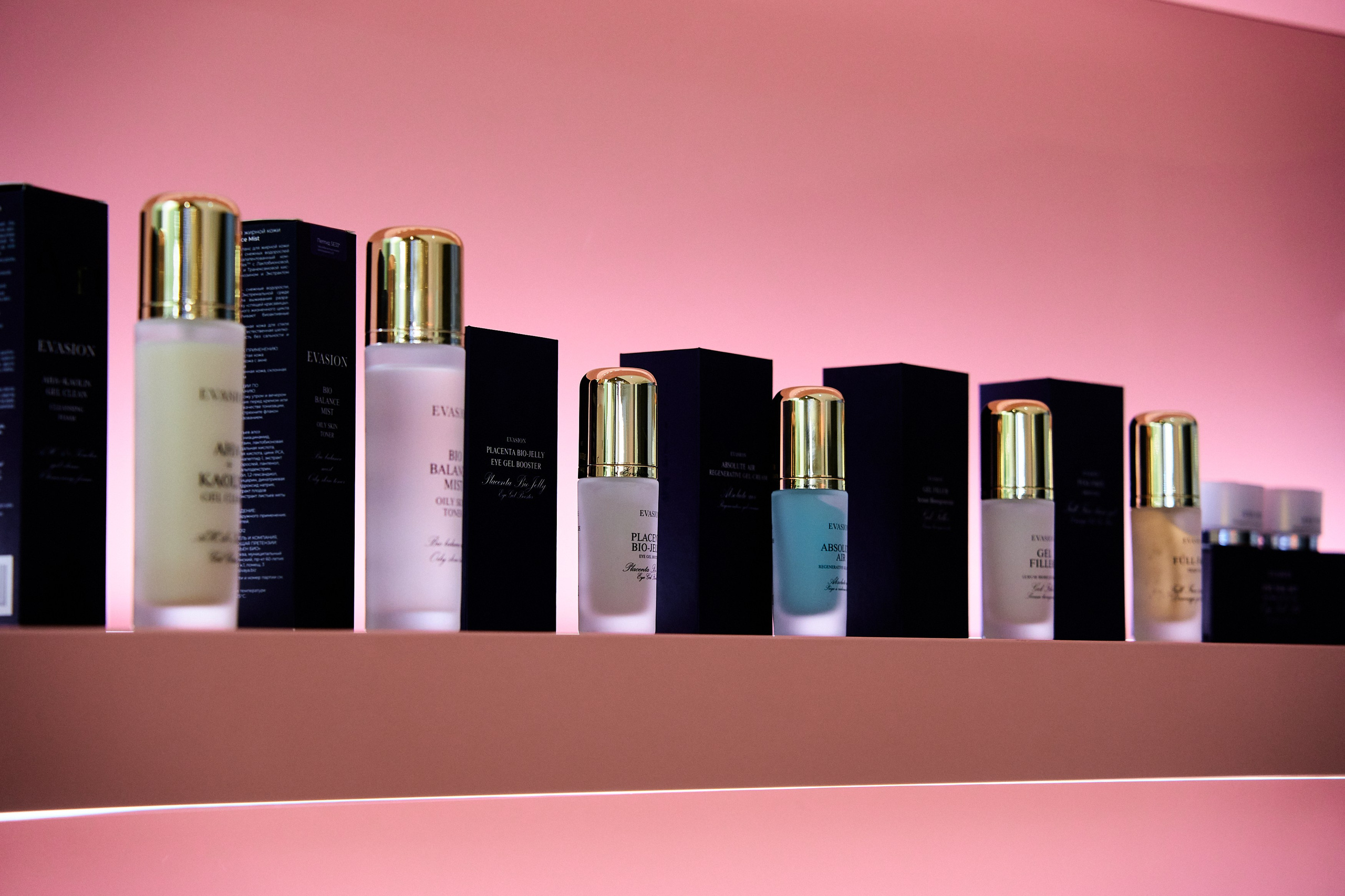 Интерьерная съемка 1881. Фотограф в Хабаровске