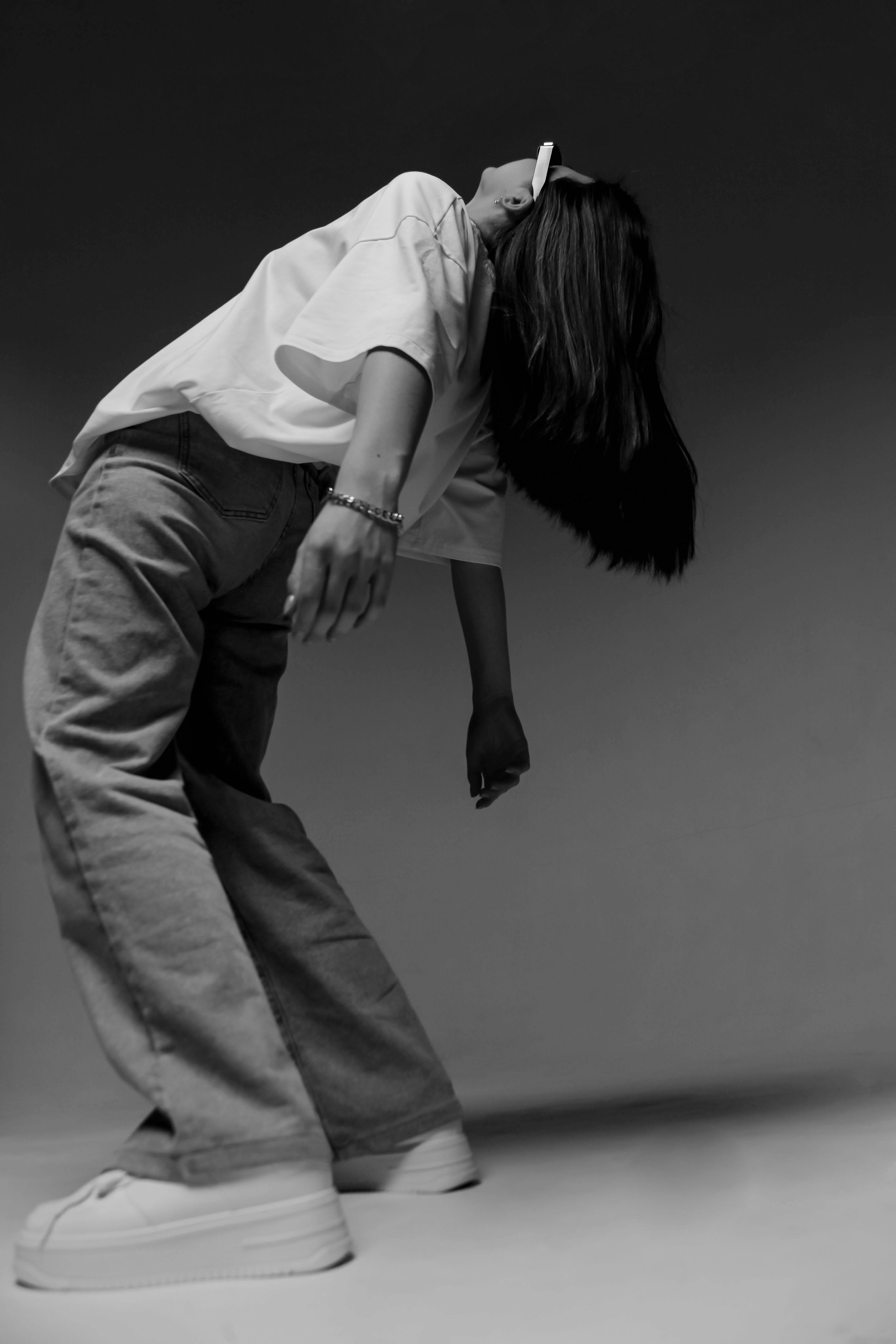 Пушкарь Валерия Фотограф Москва/Зеленоград