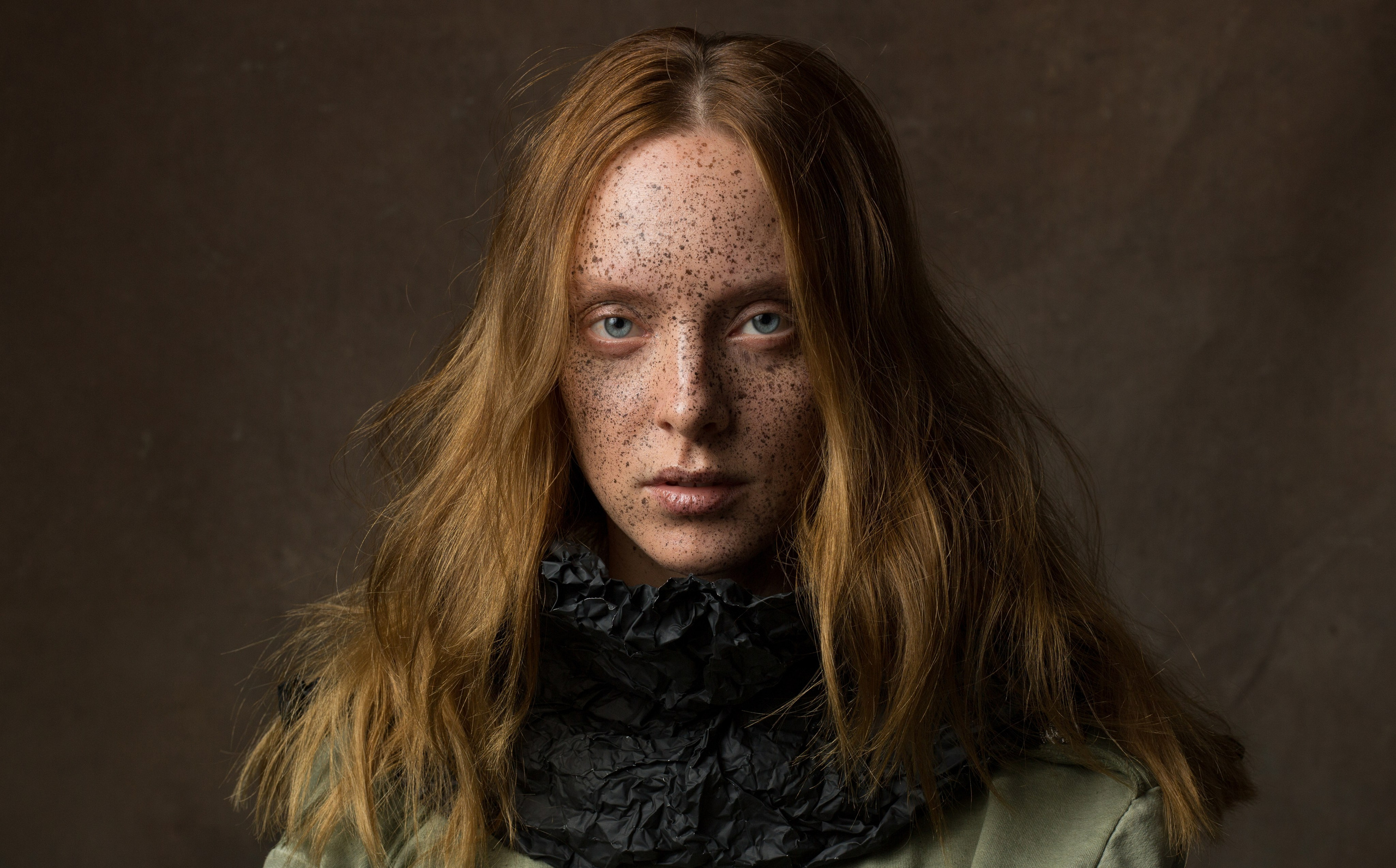 Анжелла. Балетный фотограф Москва Майоров Николай