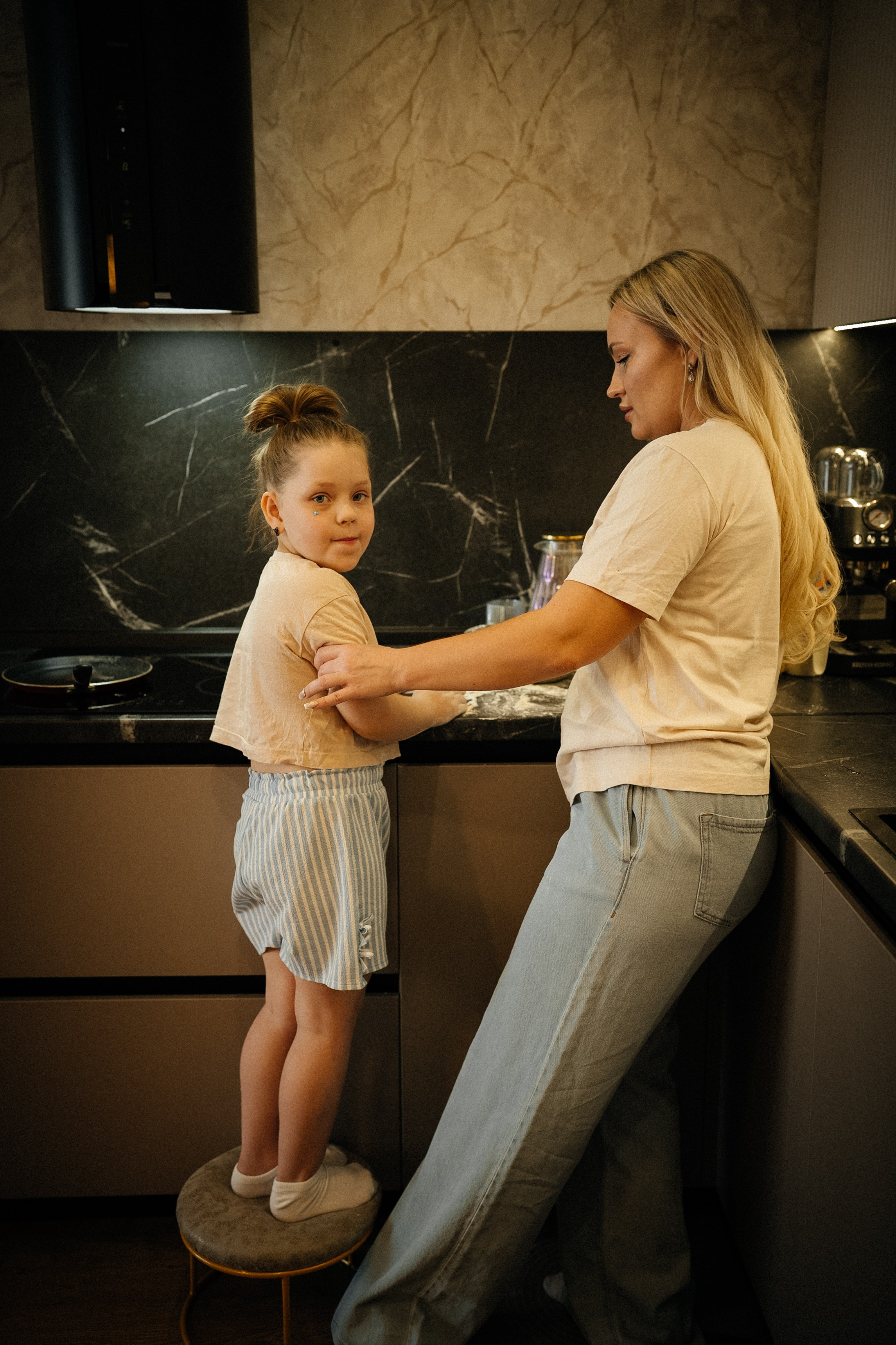 Семья Ксении и Максима. Фотограф | Юлия Арт| Обучение