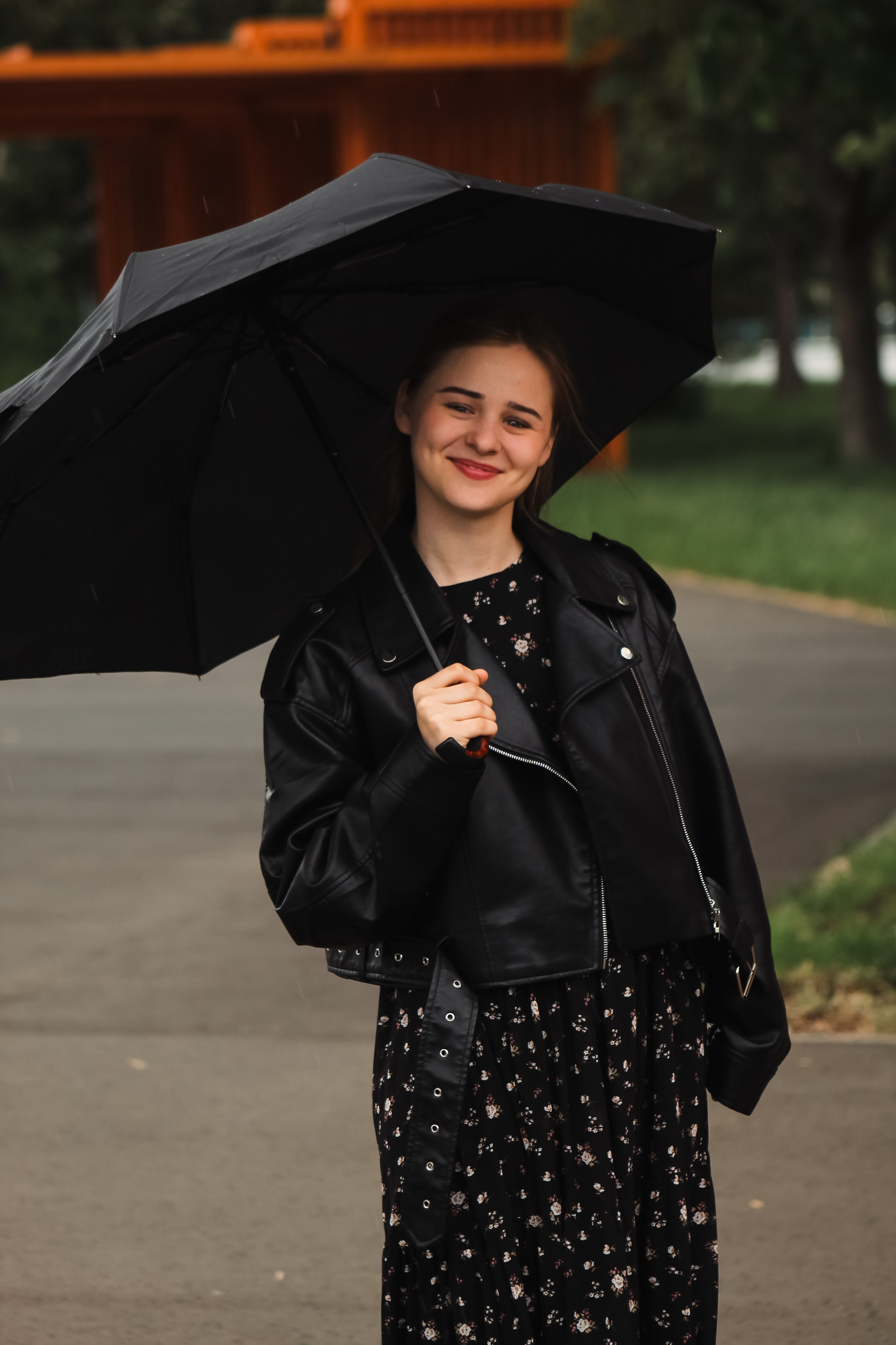 Диана. Илья Чемис — Фотограф в Мариуполе