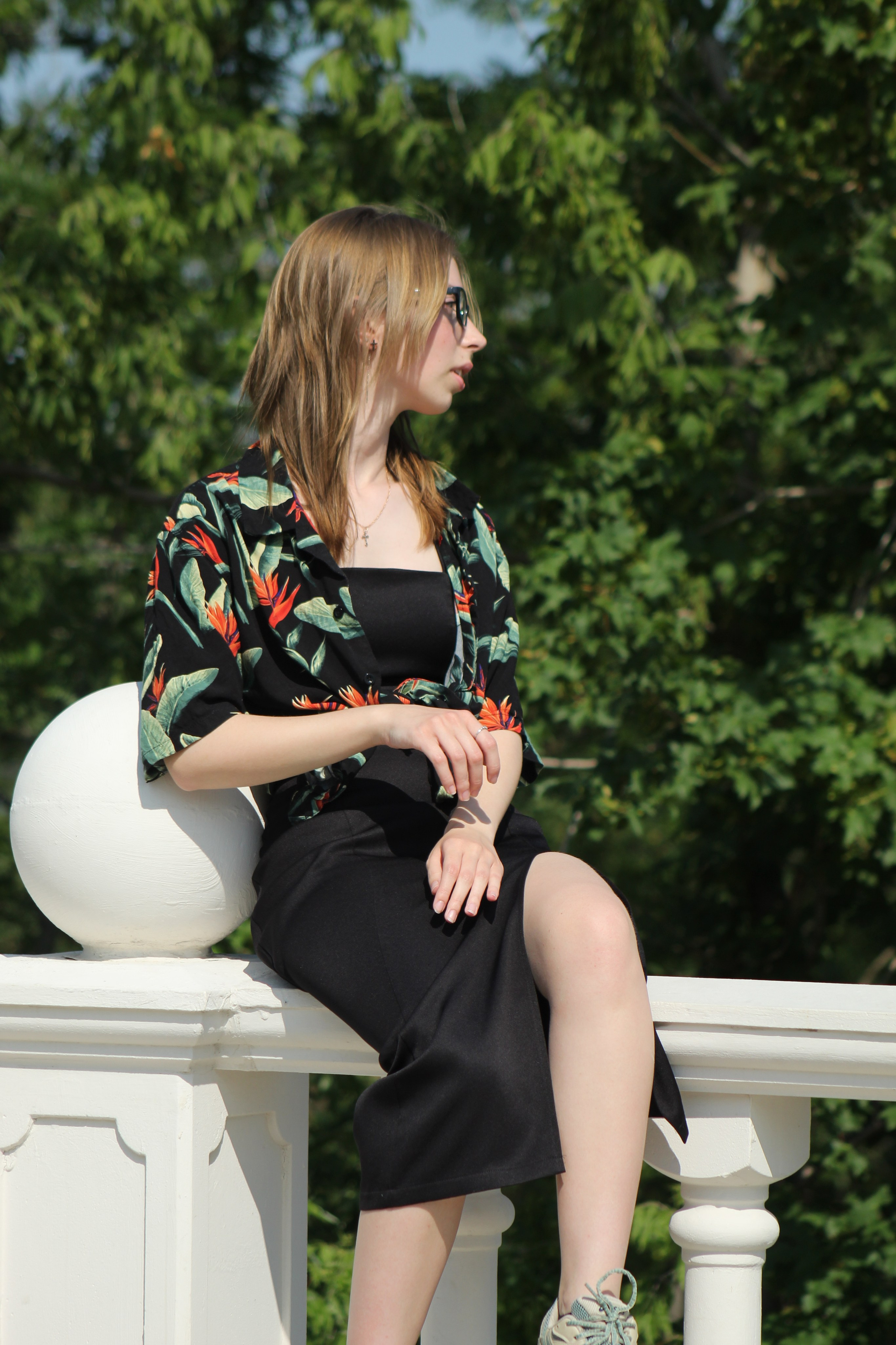 Екатерина. Илья Чемис — Фотограф в Мариуполе