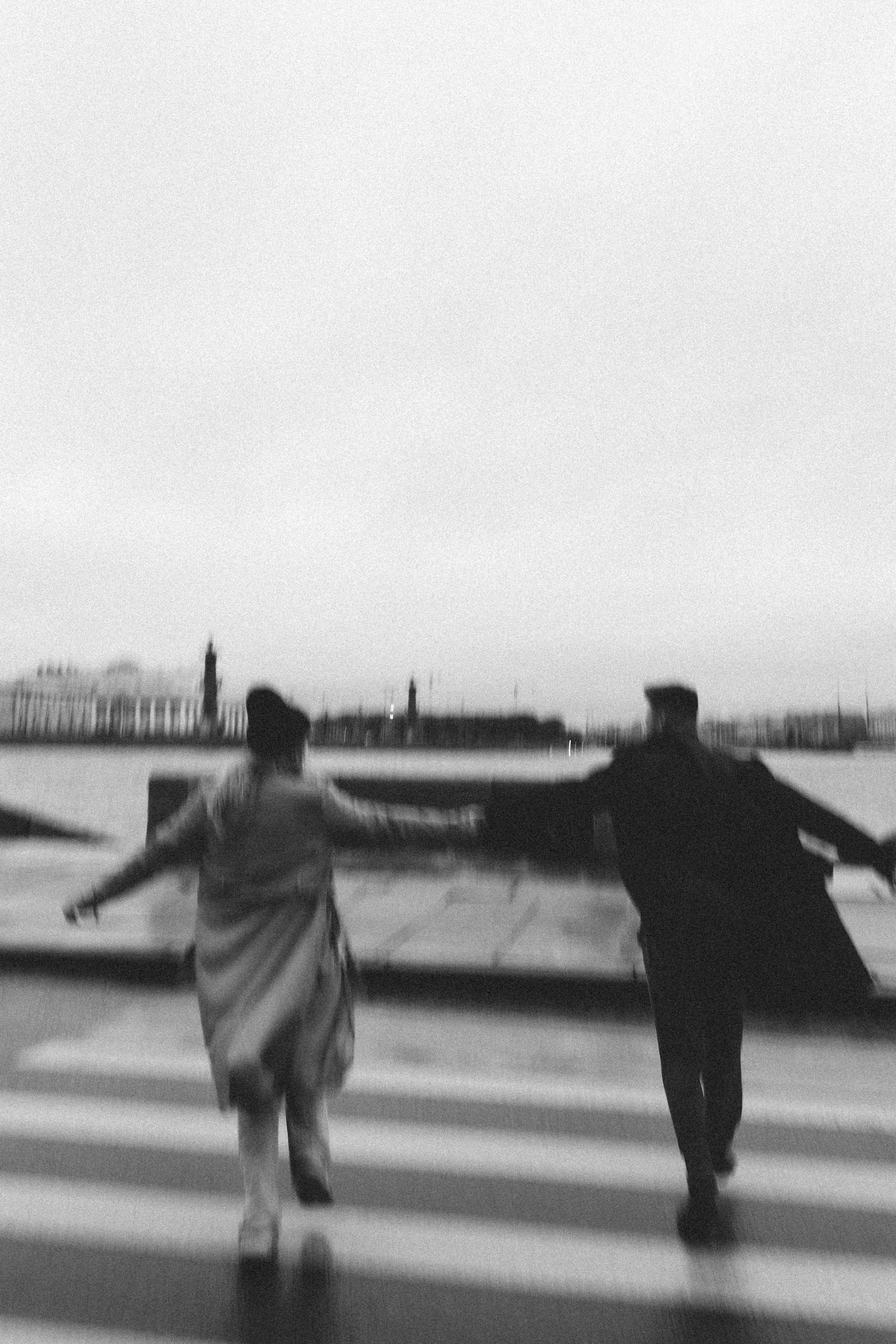 Анастасия и Владимир. Фотограф в Санкт-Петербурге