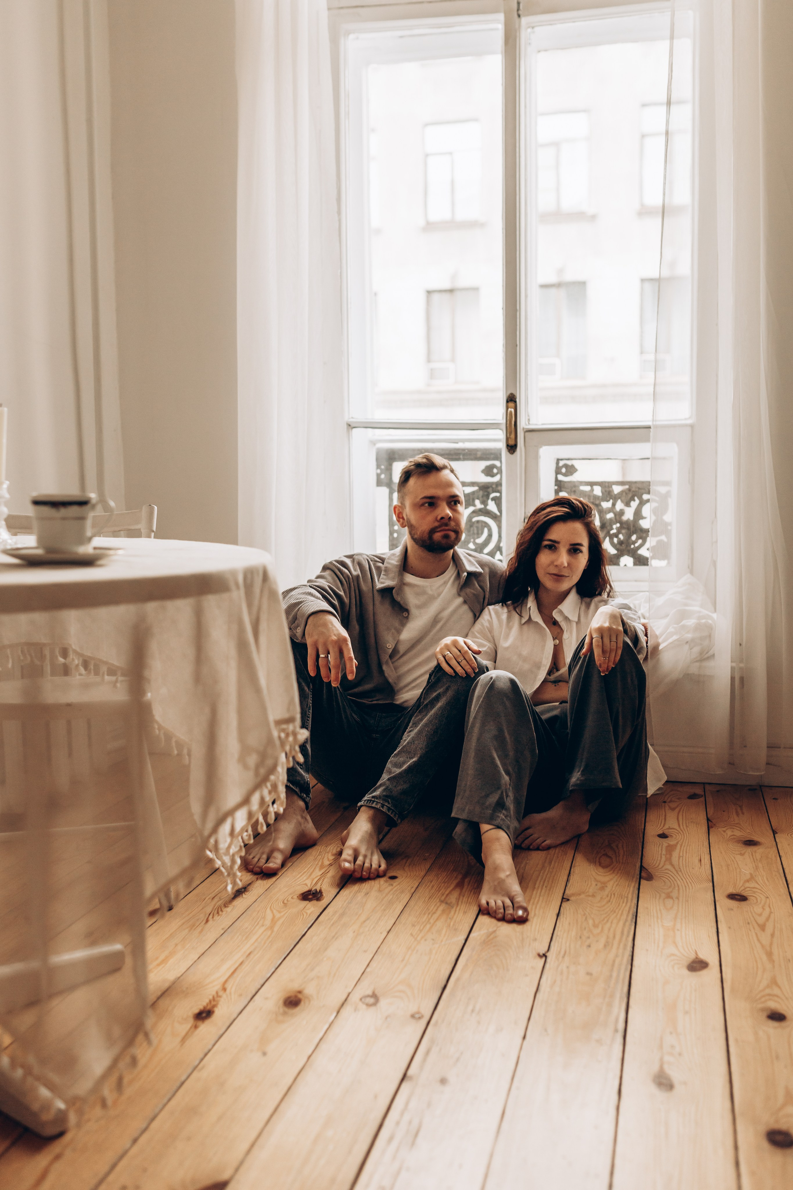 Lovestory Саша и Настя. Фотограф Санкт-Петербург Князева Елизавета