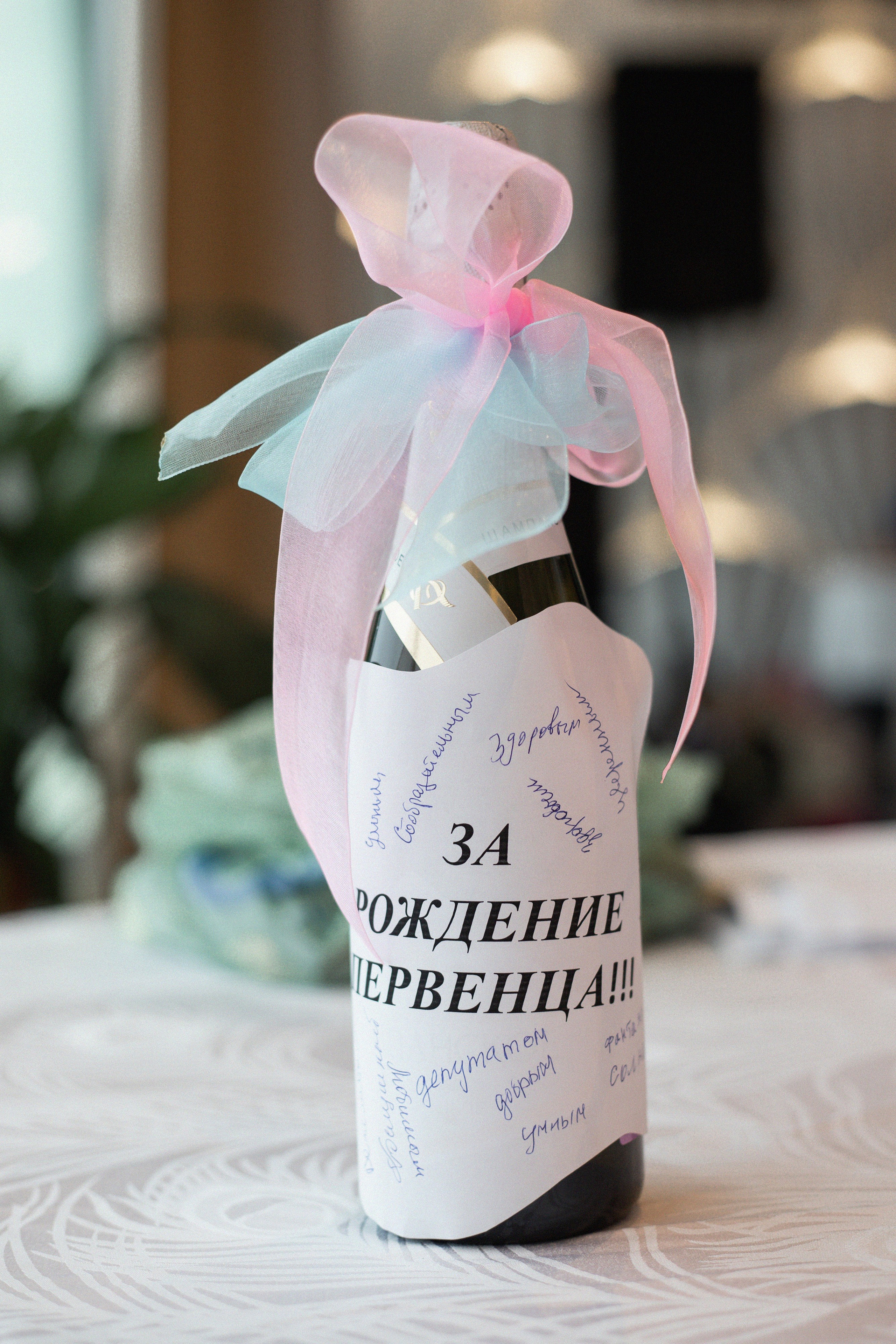 Александр и Анна. Свадебный фотограф Нижний Новгород | Софа Полякова