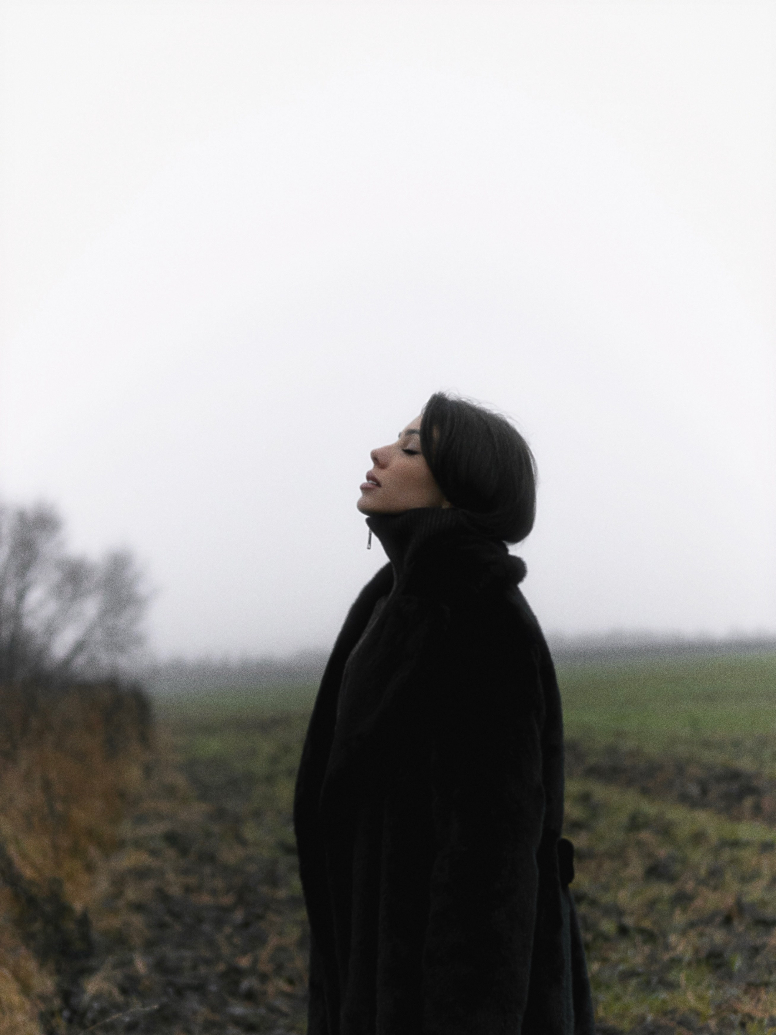 Olya. Индивидуальная и семейная фотосессия в Чебоксарах Оксана Русакова