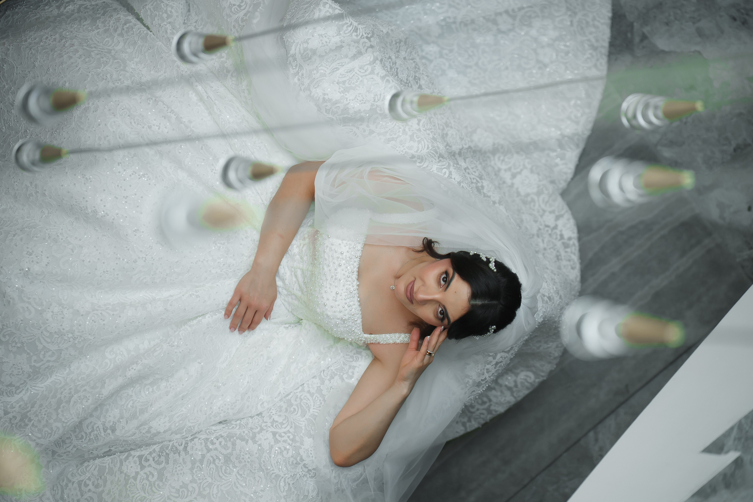 ФОТОГРАФ и ВИДЕОГРАФ