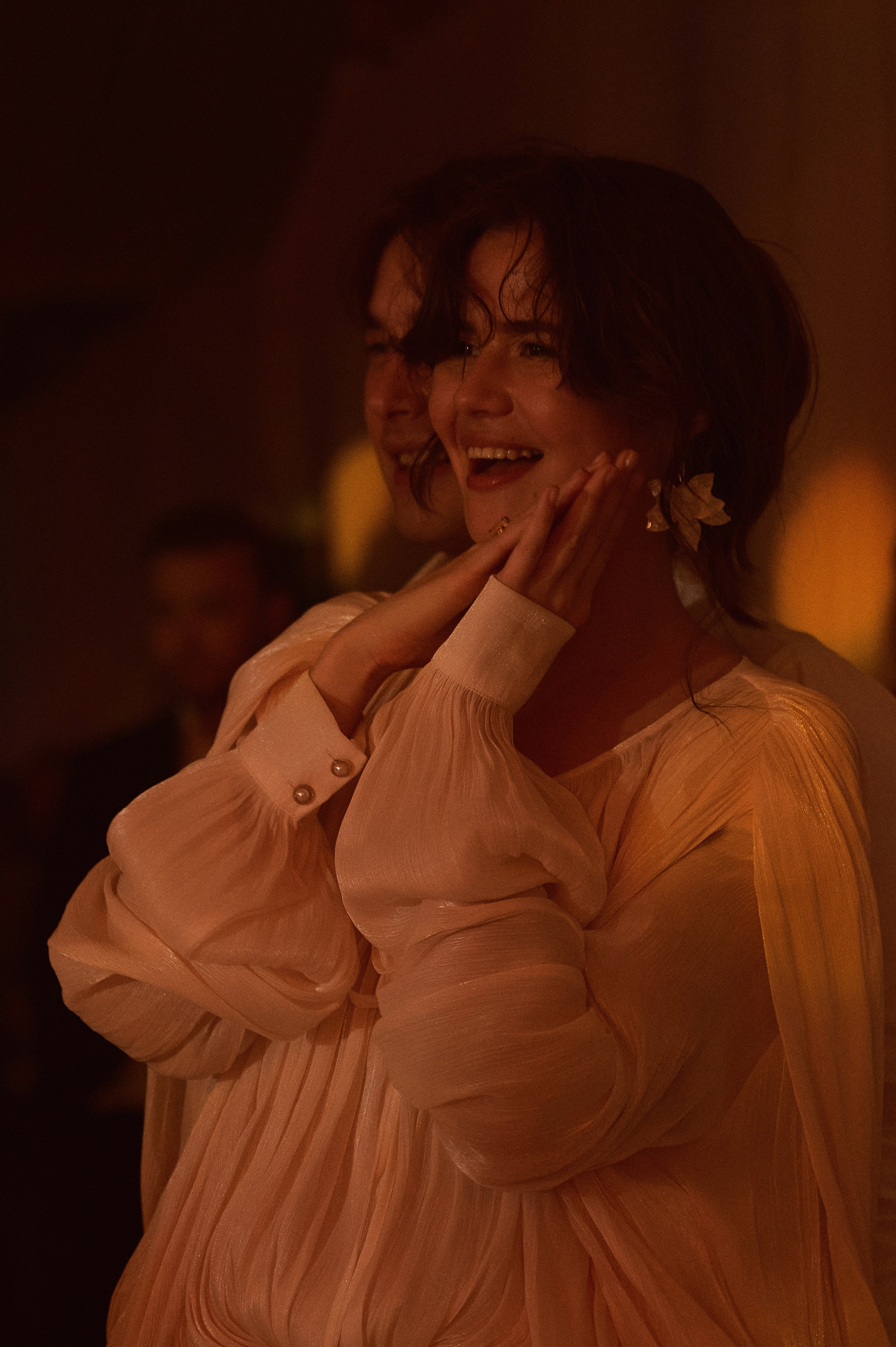 Однажды в горах. Свадебный и портретный фотограф в Брянске Скепская Лилия