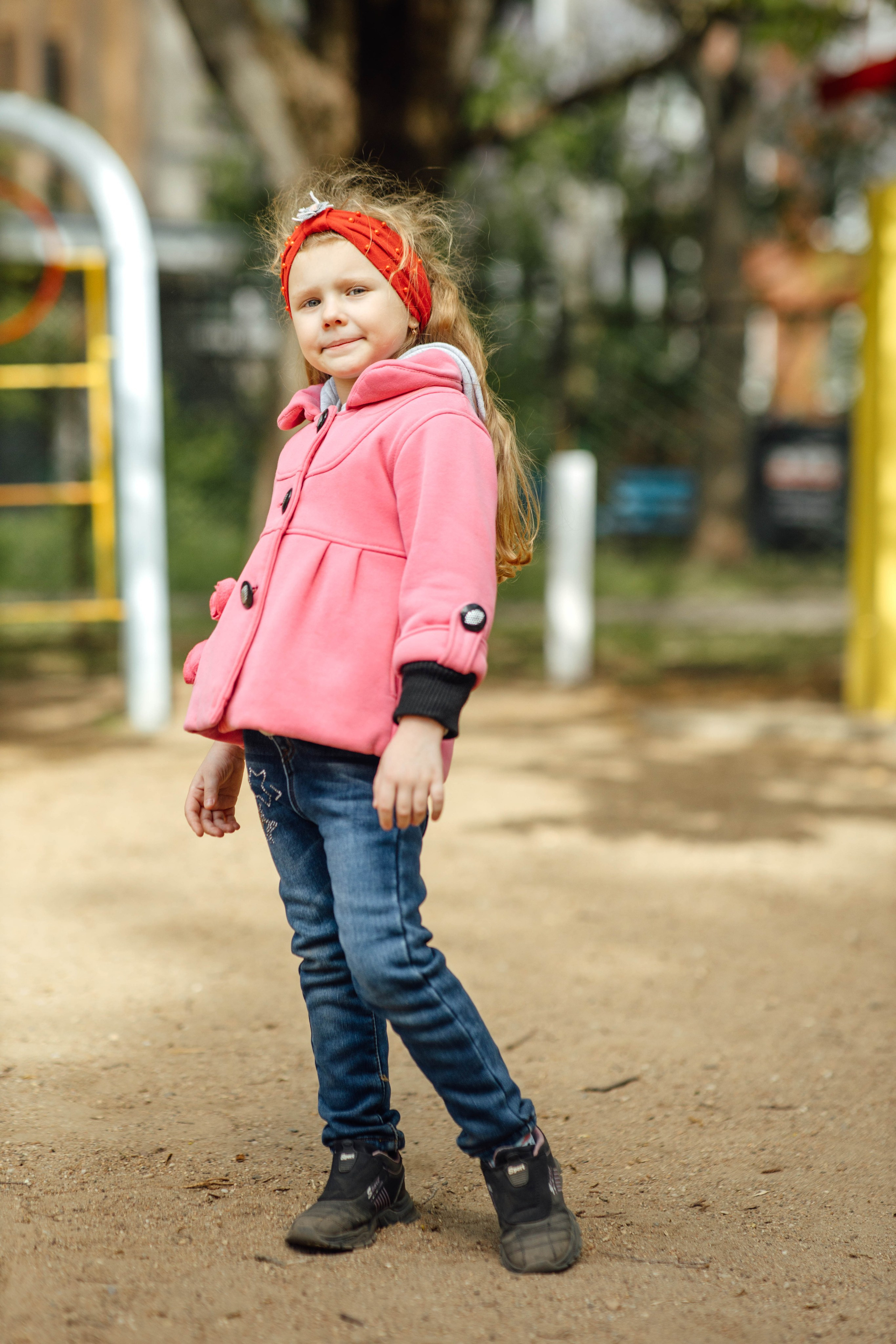 Выпускной ДС 410, май 2025