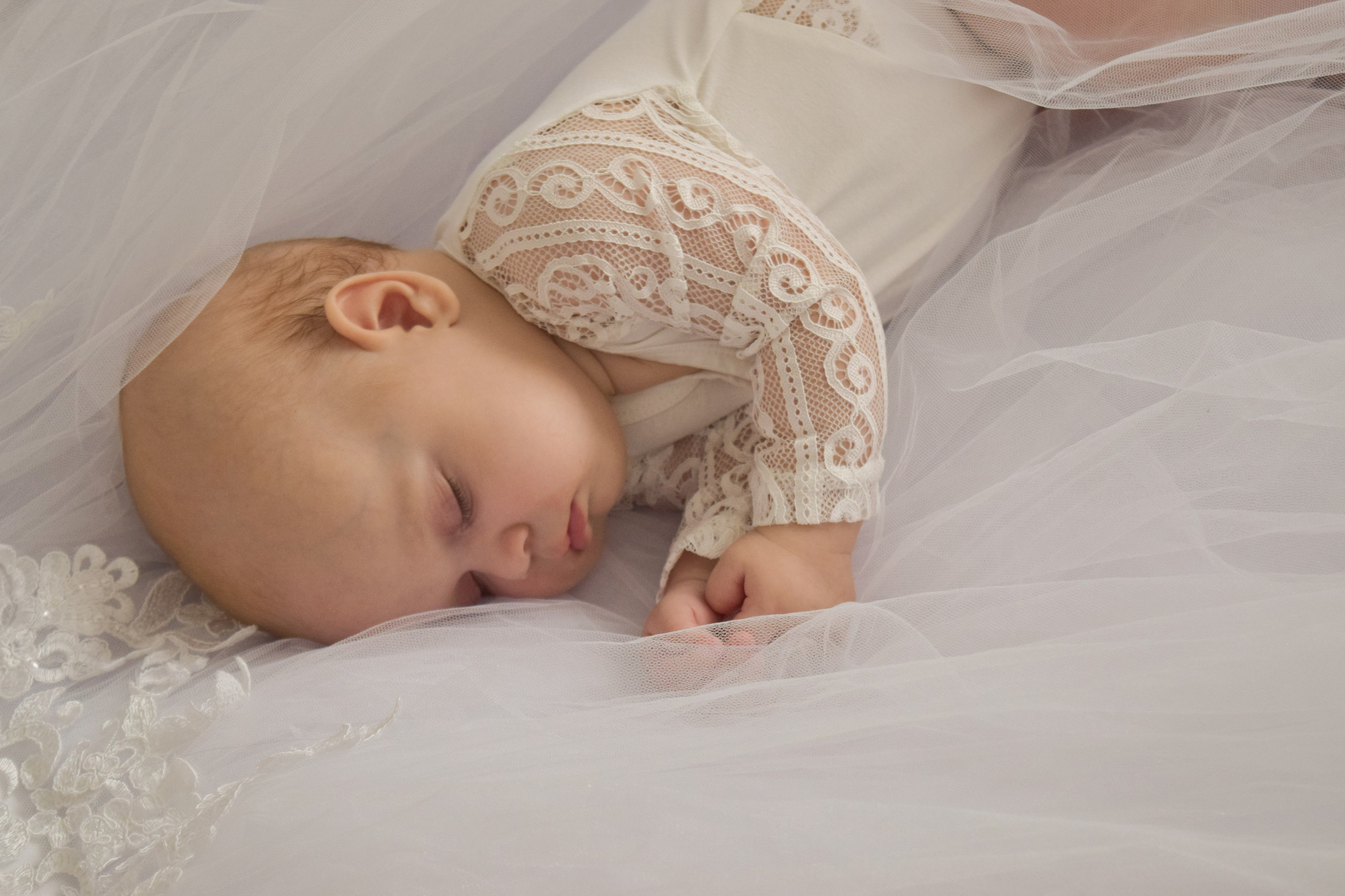 Полина платье. Семейный и детский фотограф в Михайловке Татьяна Лестьева