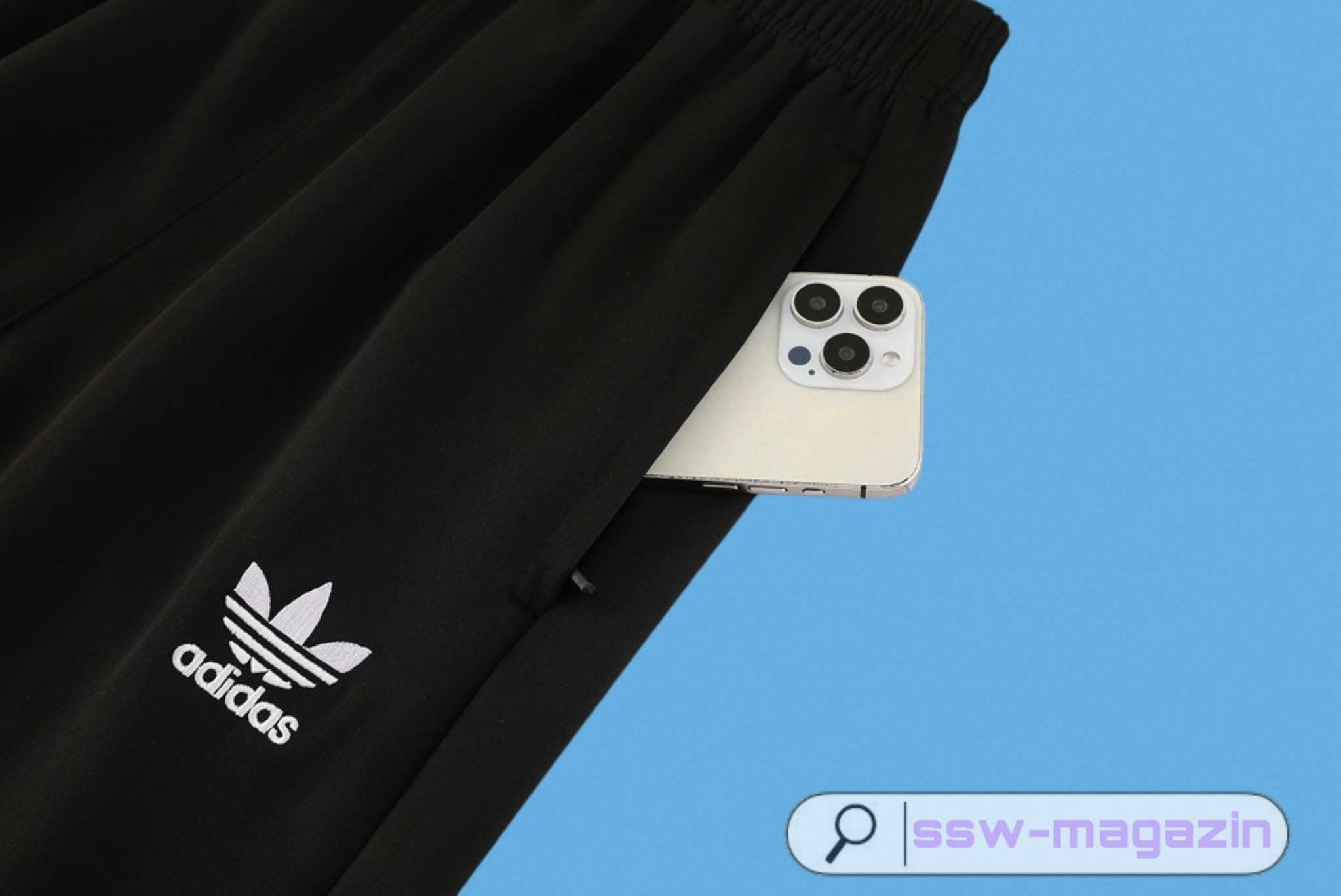 Спортивный костюм Bayern Munich 2025-2026 купить. Футбольный магазин — ssw_magazin