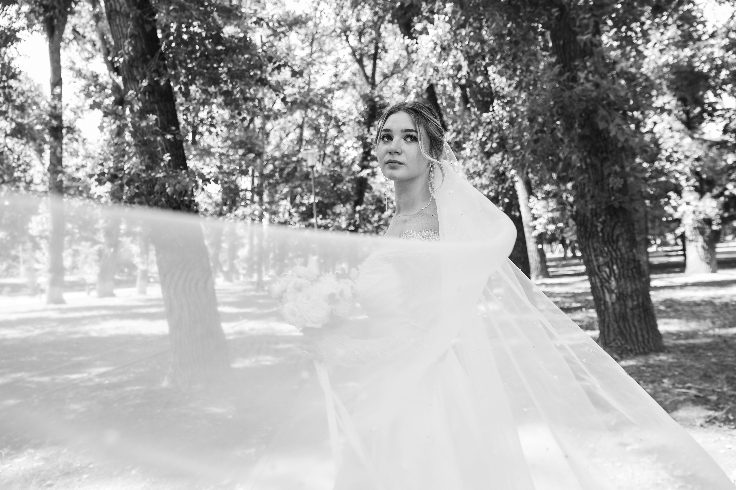 Анонс свадьба Антон и Алёна. Свадебный и семейный фотограф в Севастополе и Крыму Анастасия Сураева