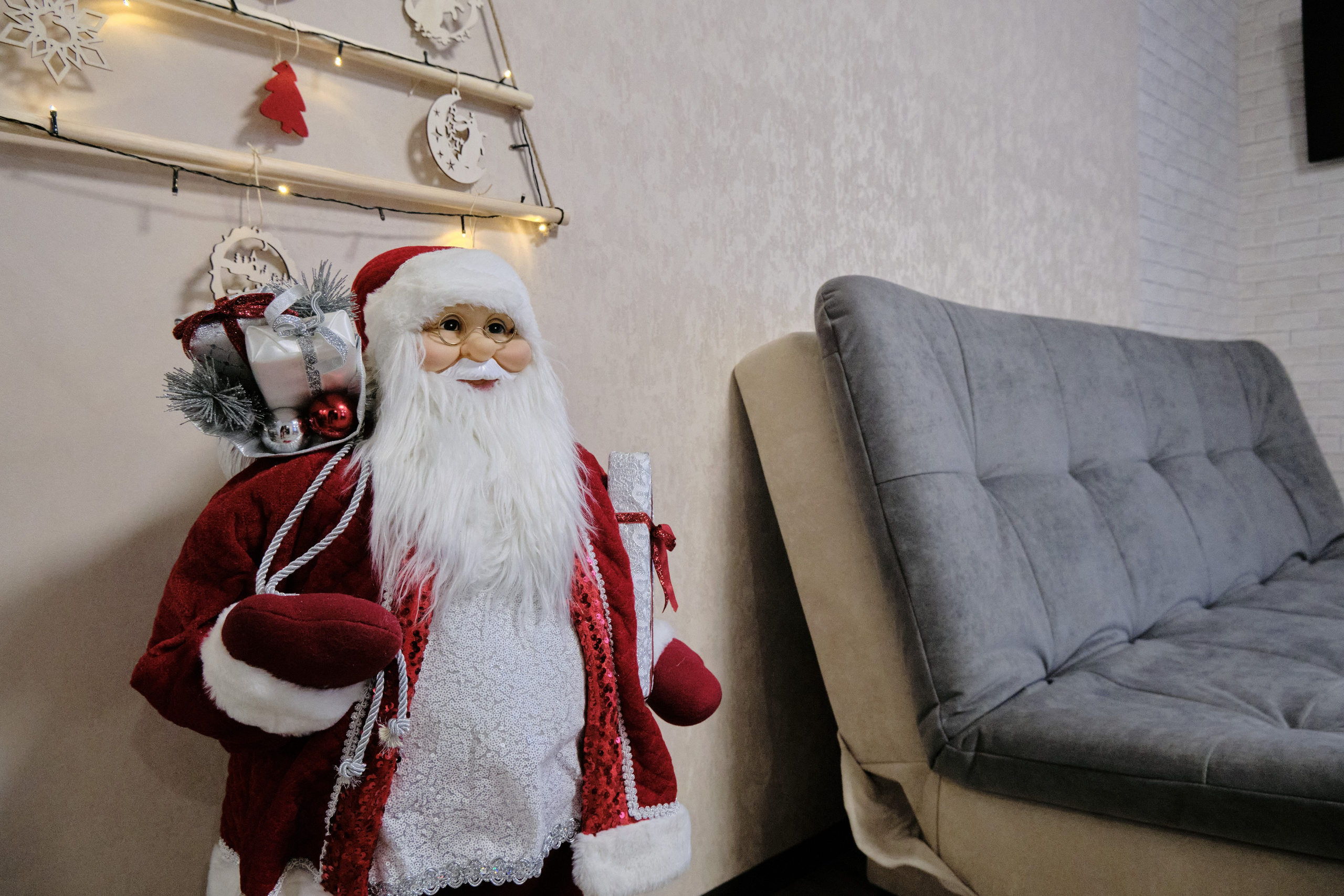 Ледовая 5 Дом 1 (Студия). Свадебный и семейный фотограф в Новокузнецке Иван Иванов