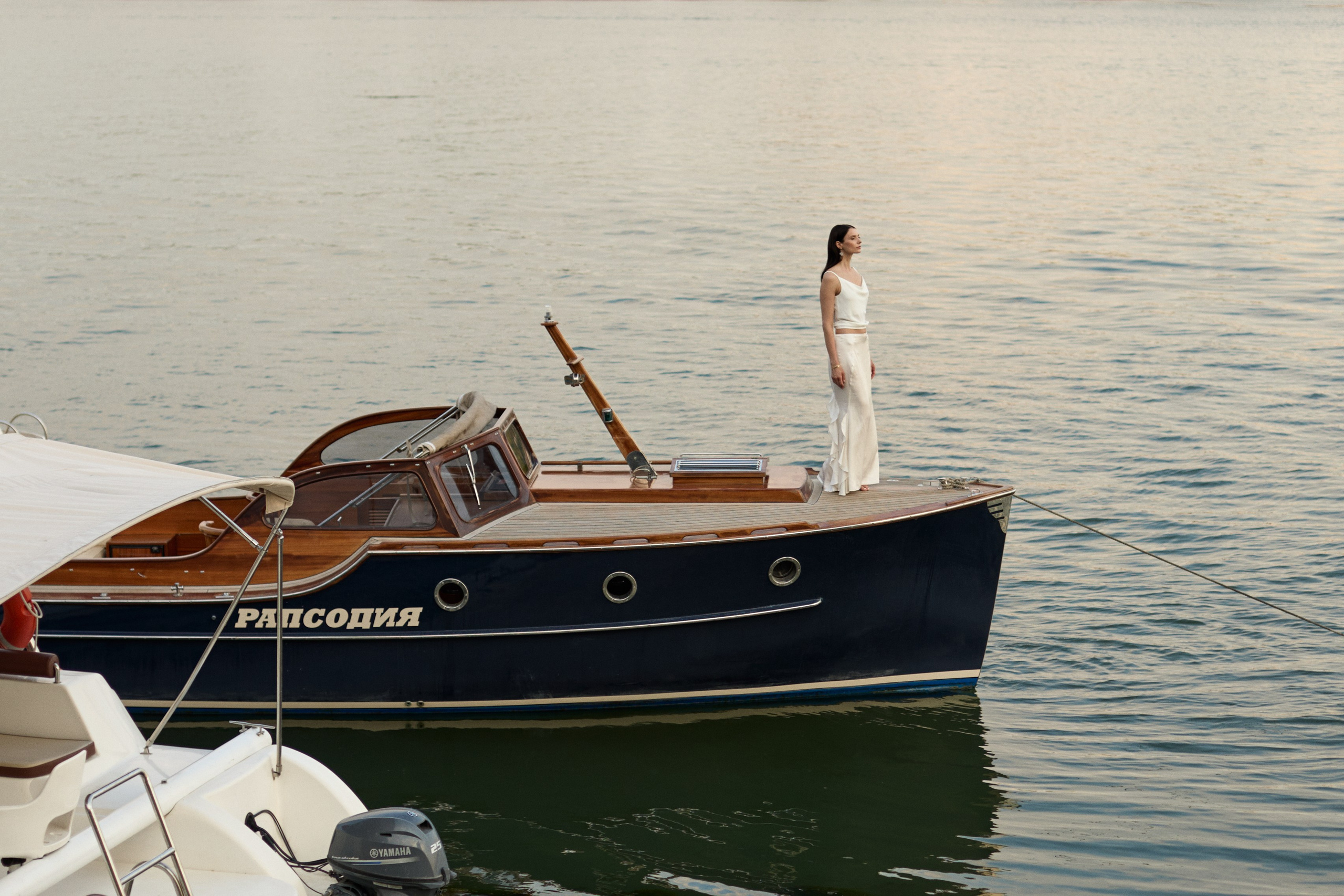 Яна. Свадебный Фотограф Светлана Карпенко Ростов-на-Дону