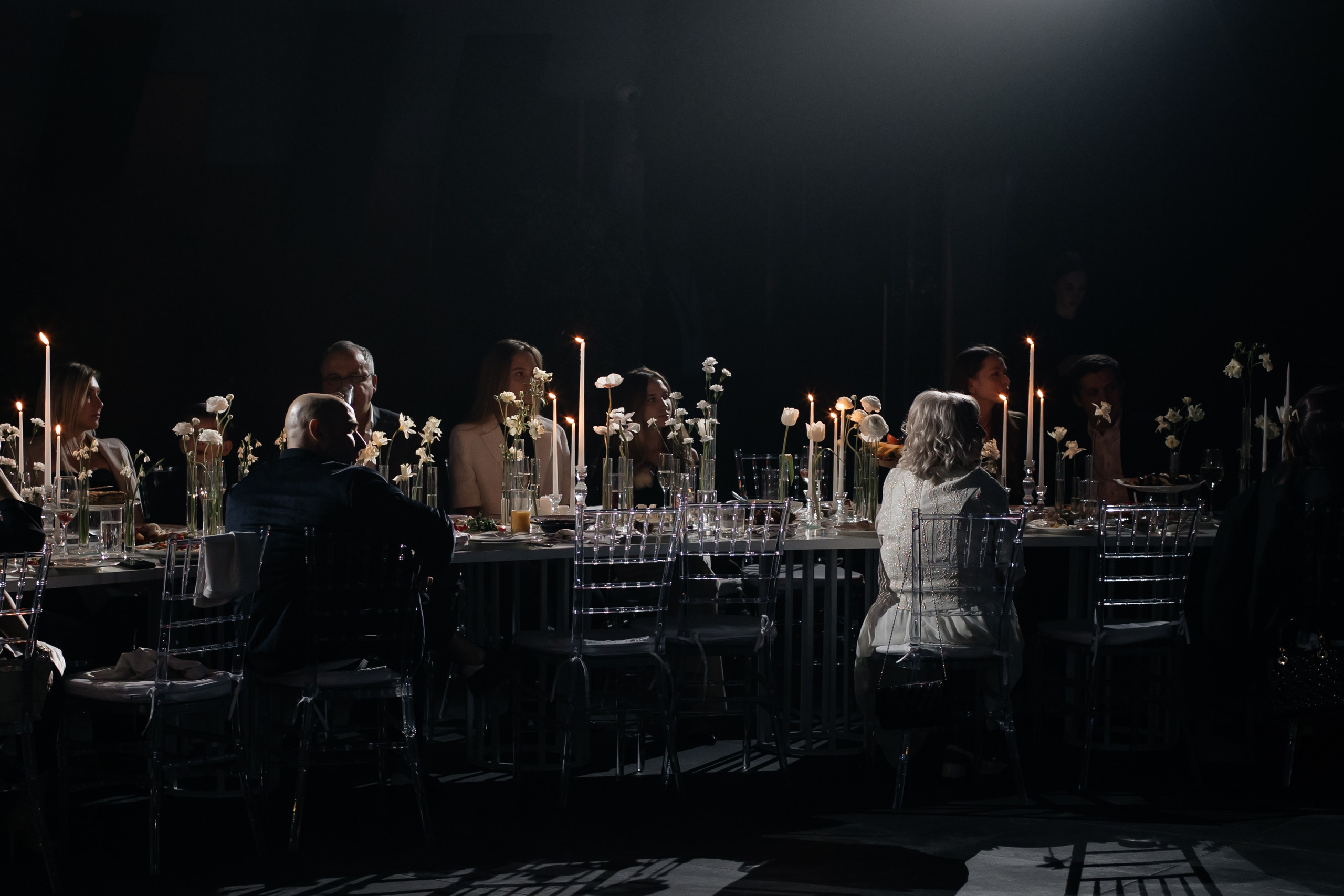 Екатерина и Артём. Свадебный Фотограф Светлана Карпенко Ростов-на-Дону