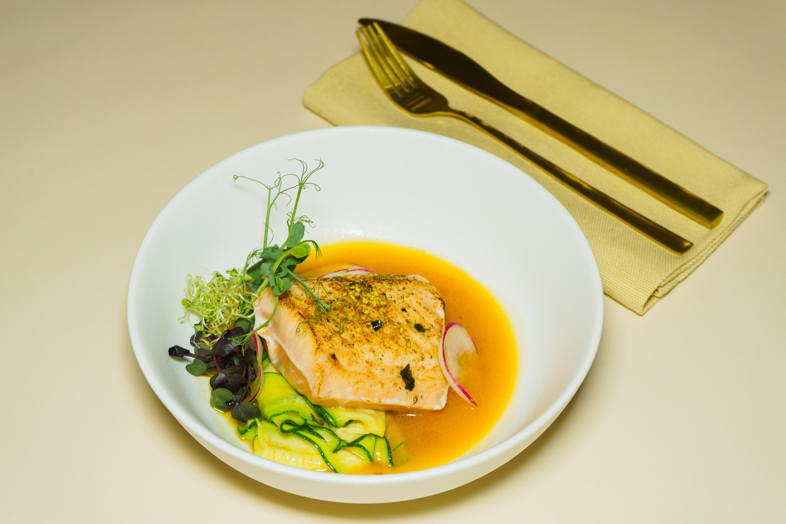 Food photo. Фотограф в Москве Оксана Симонова