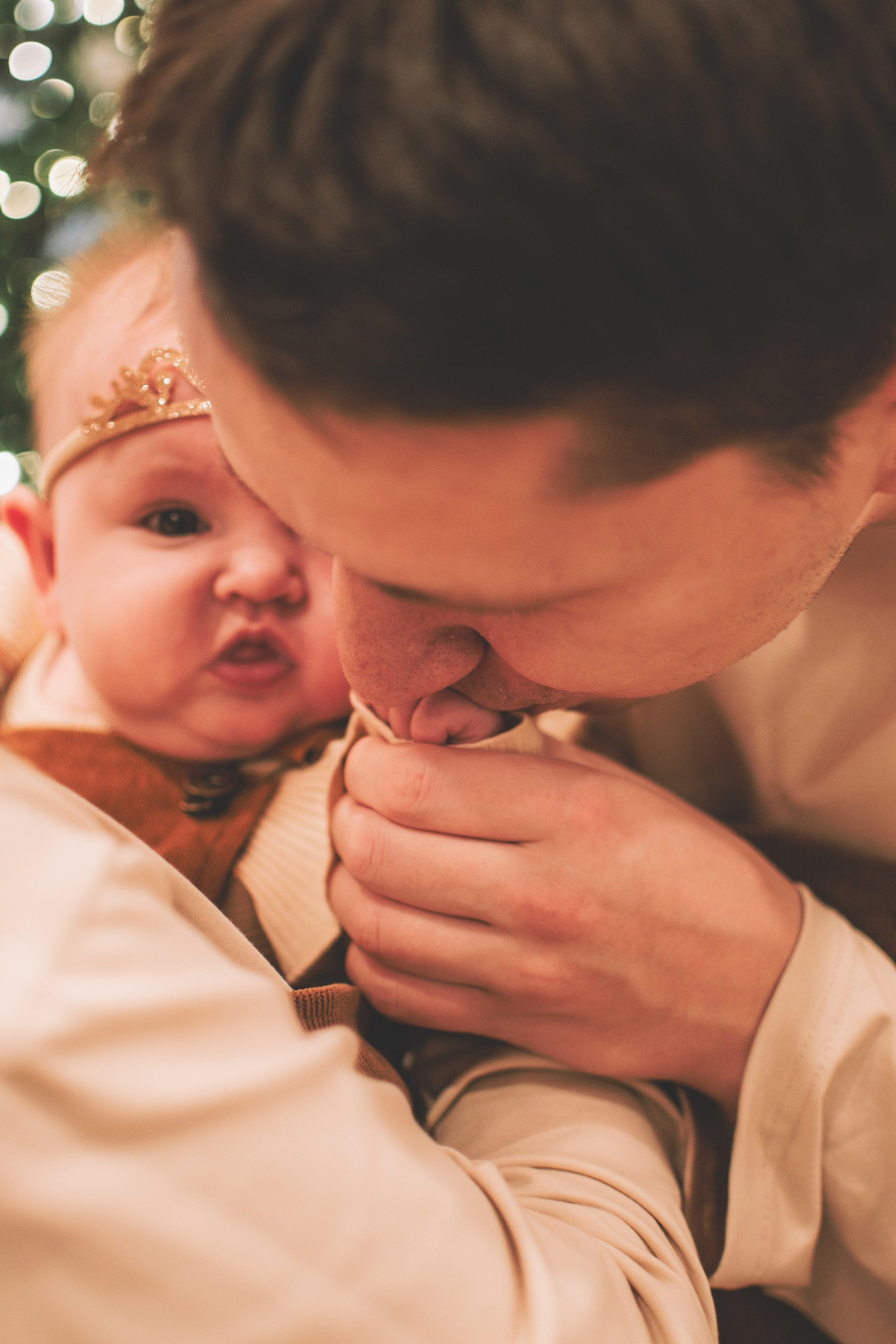 Семейная фотоистория. Семейный и свадебный фотограф Губкинский и Ставрополь