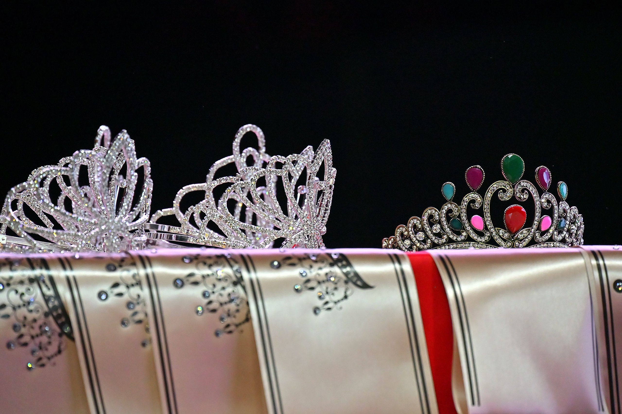 Событийная фотосъёмка. Событийный фотограф в Санкт — Петербурге Elena Ushakova