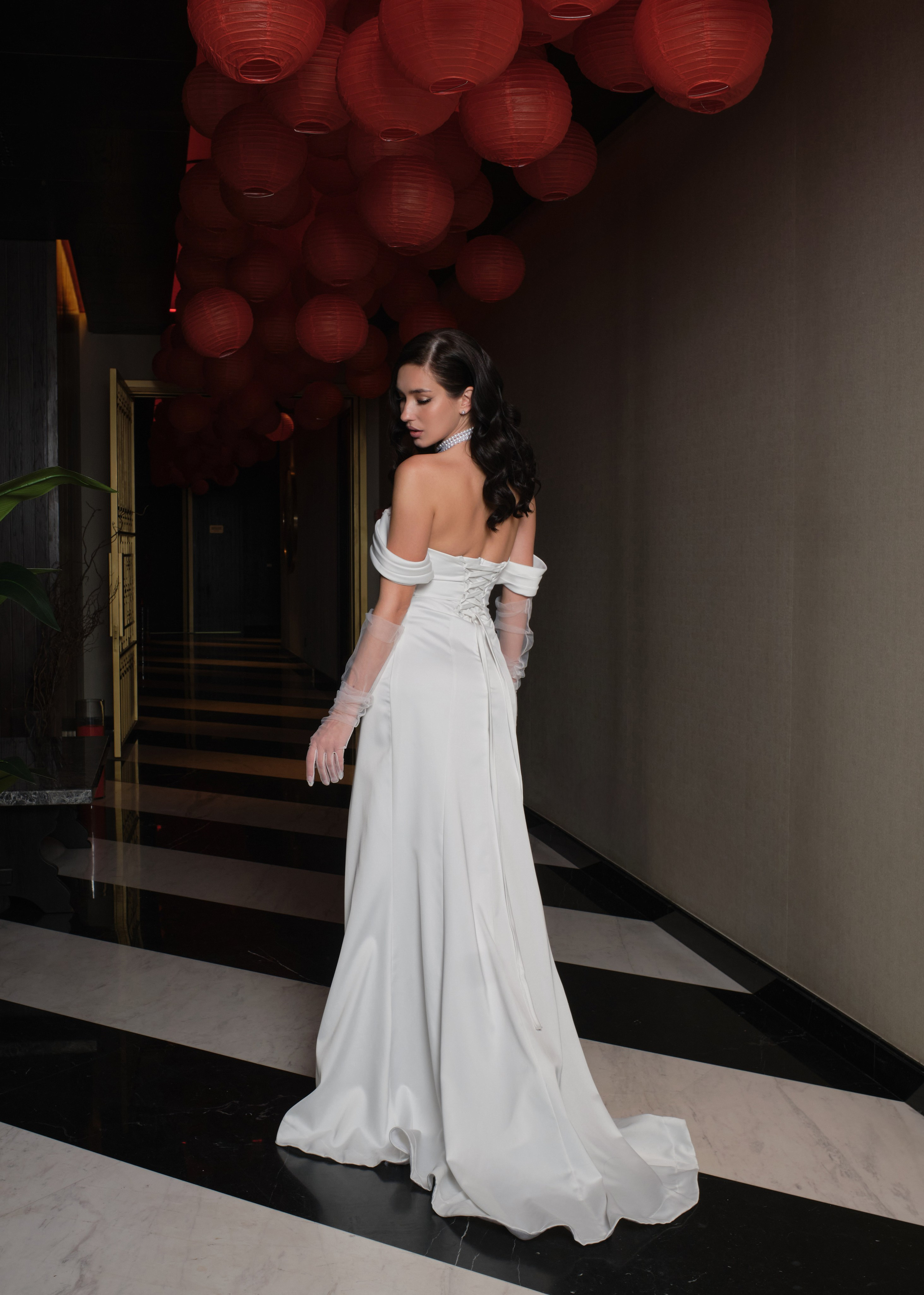 Wedding_2. Фотограф Наталья Гринько