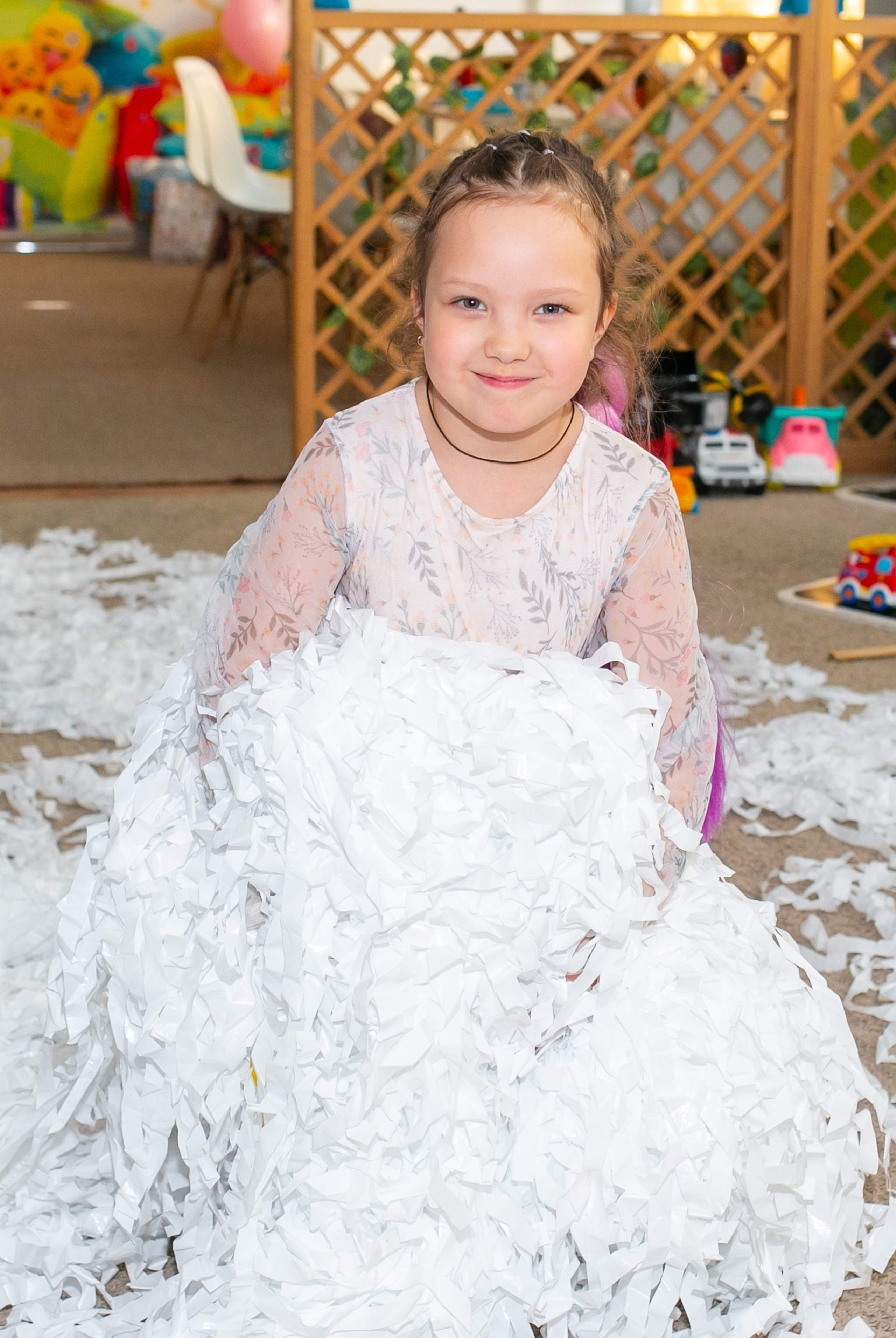 Праздники. Фотограф новорожденных и семейный фотограф НСО г. Бердск Марина Львова