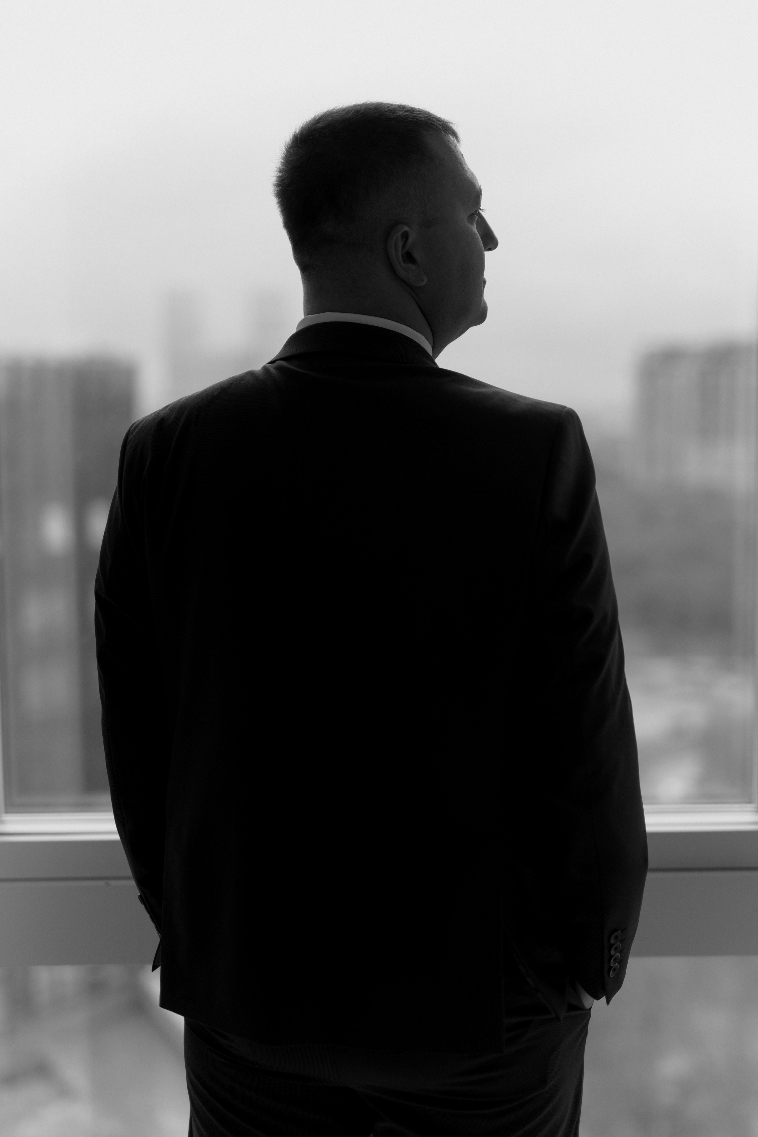 Свадьба Александра и Алены. Фотограф Кольчугино/Владимир/Москва Елизавета Иода