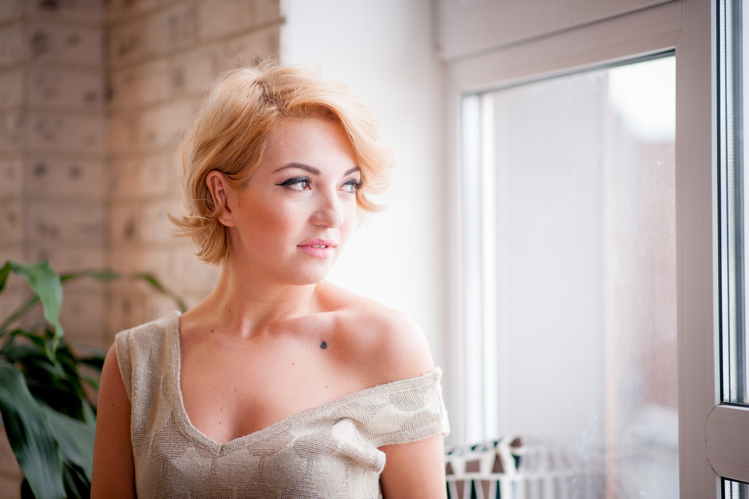 Съемка для основателя Школы-студии Анастасии Польшаковой. Дмитрий Черяник свадебный и семейный фотограф