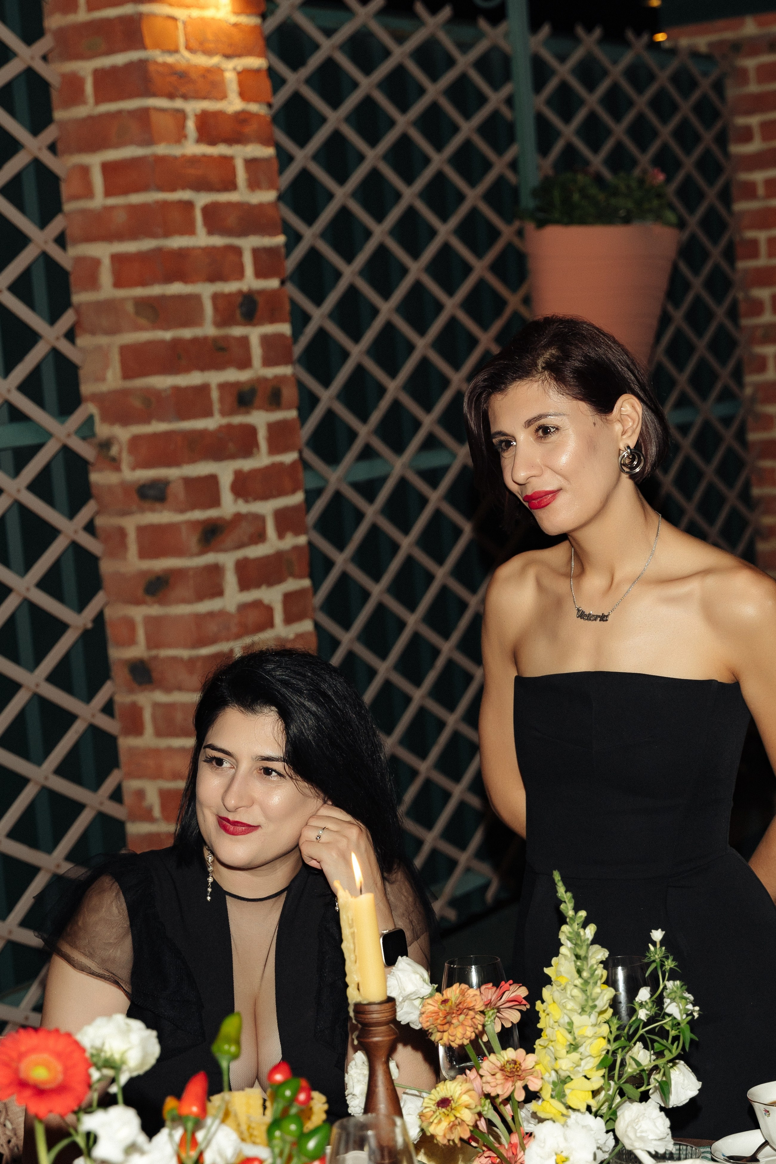 Гастроужин LOVELIFE. Свадебный фотограф  Ростов-на-Дону Моска, Санкт — Петербург