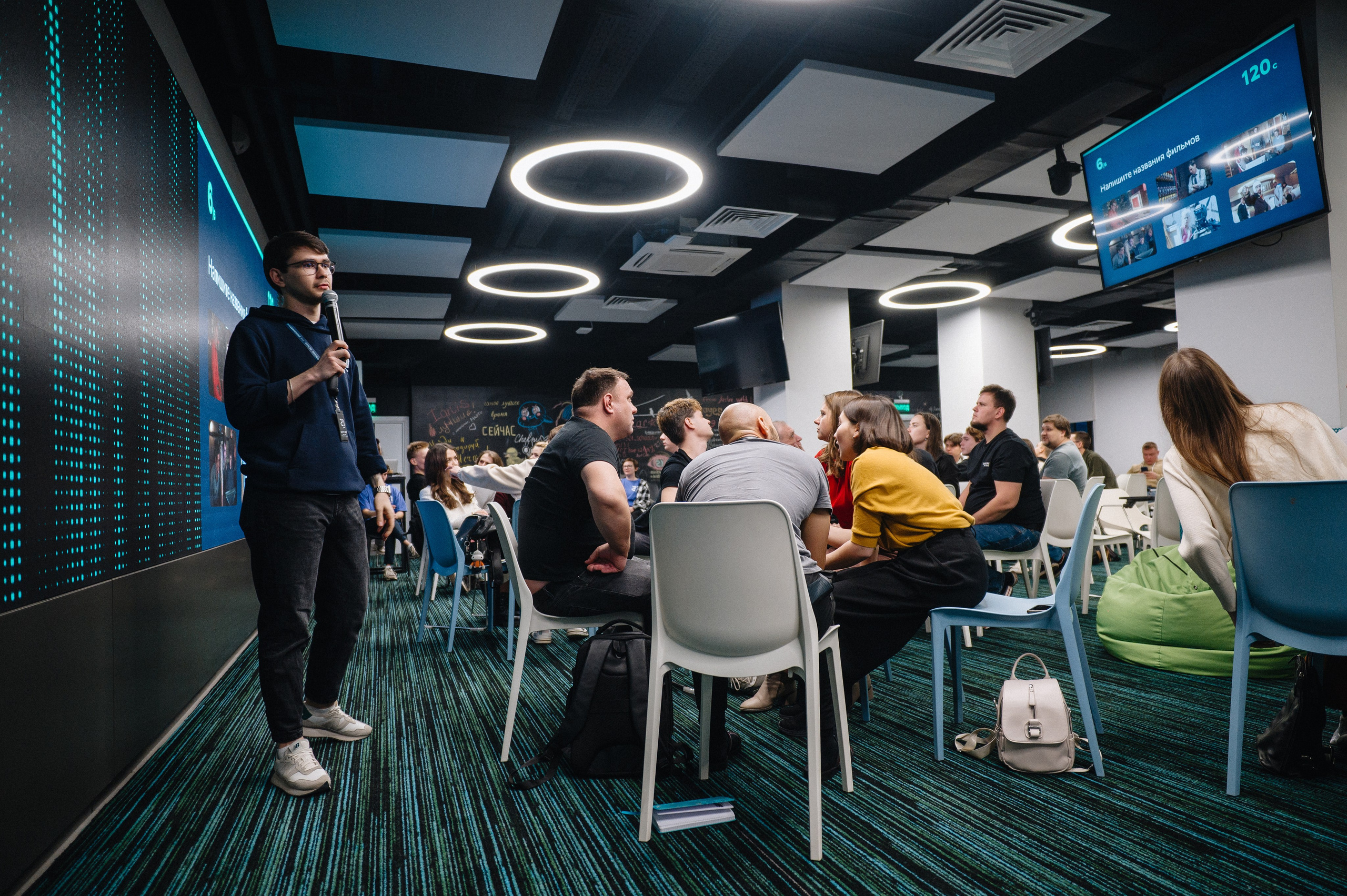 Школа 21. Свадебный и репортажный фотограф в Казани Айрат Хайриев