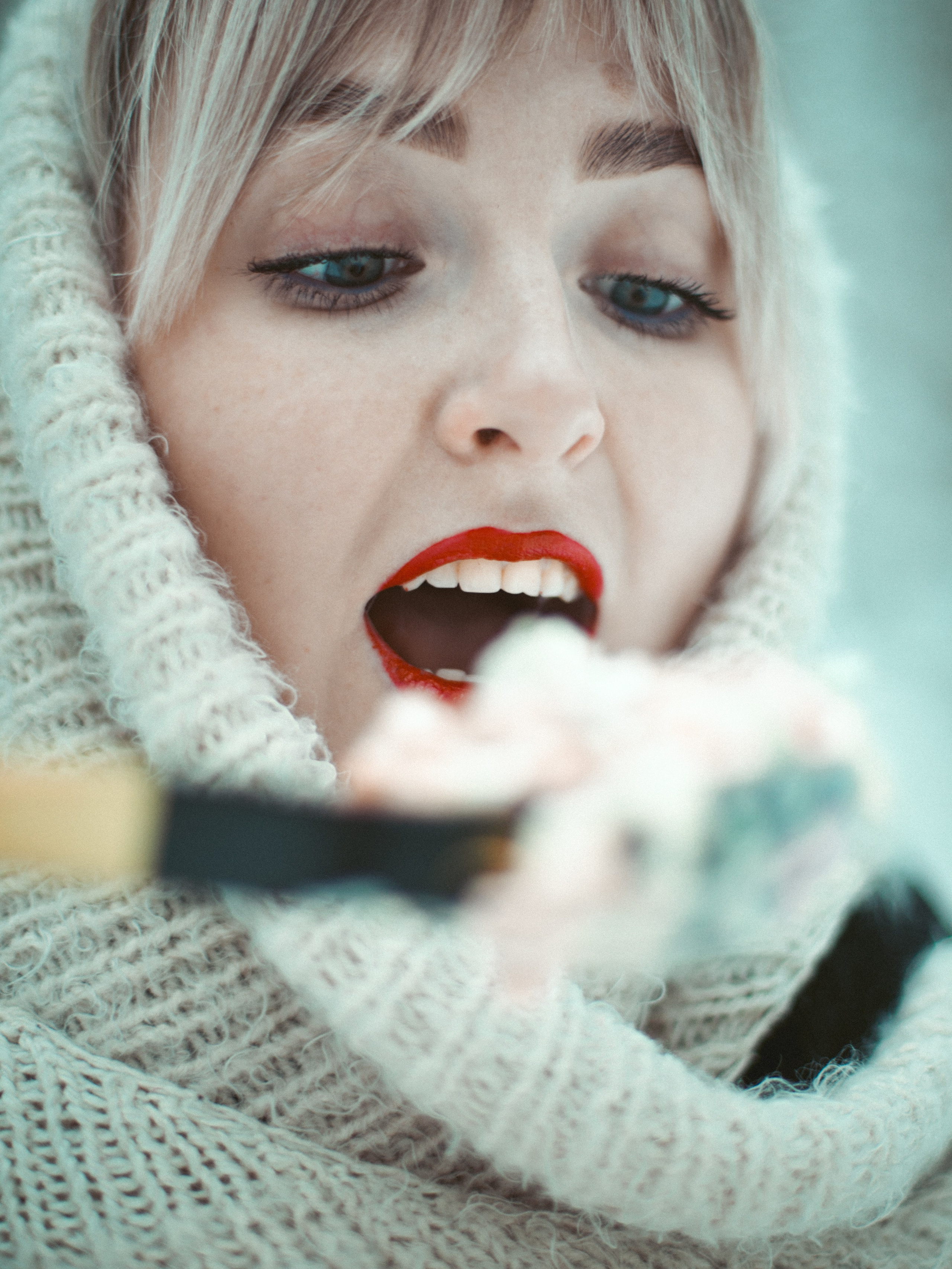 Ольга. Портретный фотограф Алексин/Тула/Москва