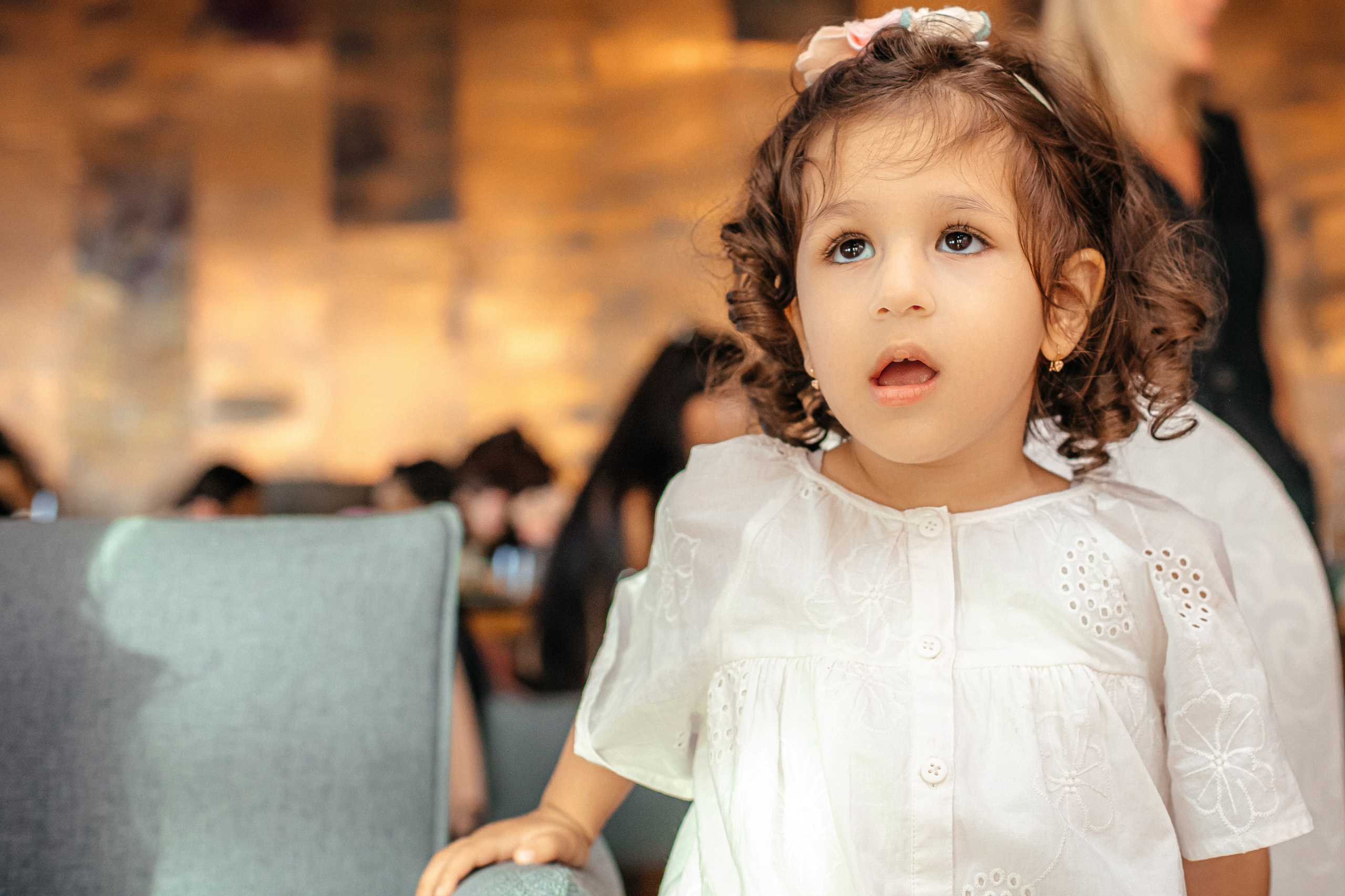 Jeyla's 4 years (4часа). Elena Sova — семейный и женский фотограф в Санкт-Петербурге