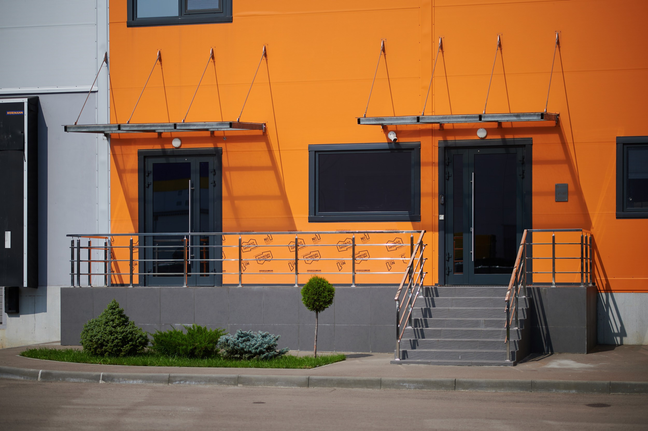 Промышленность. Герман Лепёхин коммерческий фотограф в Москве: репортаж, портреты, интерьеры, производство