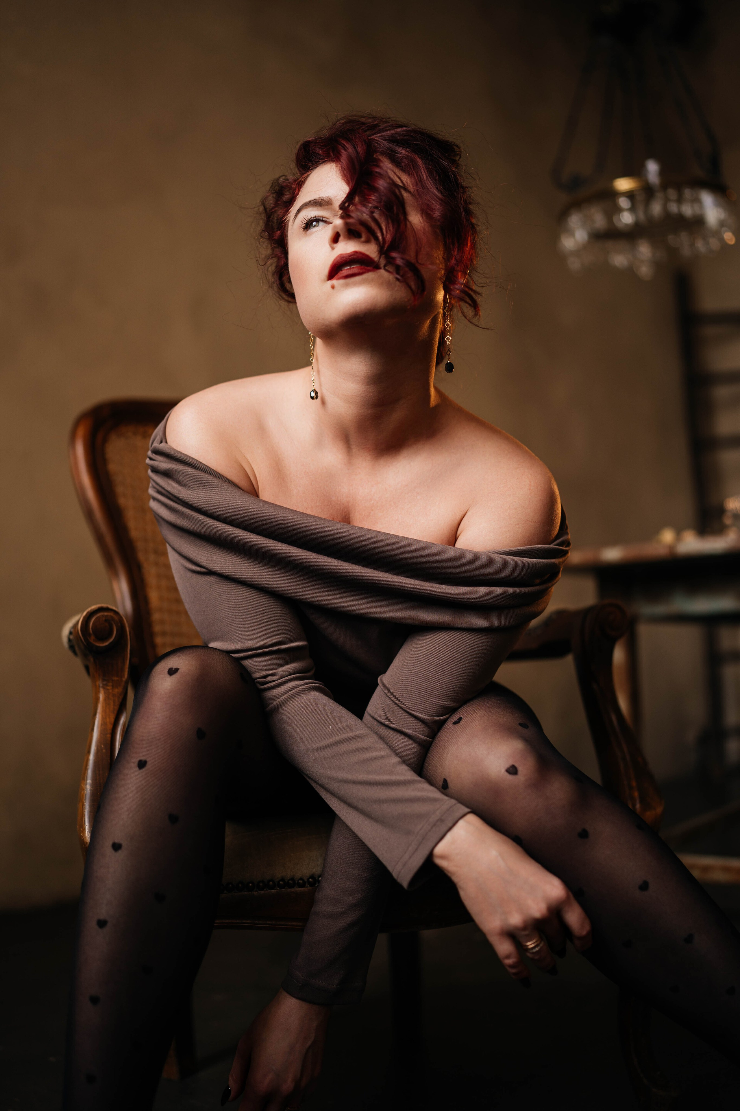 Студия и улица (общая подборка). Https://instagram.com/ana.stasia.n